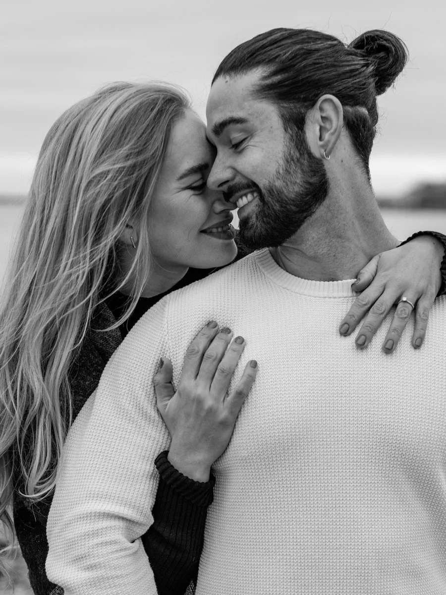 Essex-engagement-25.jpg