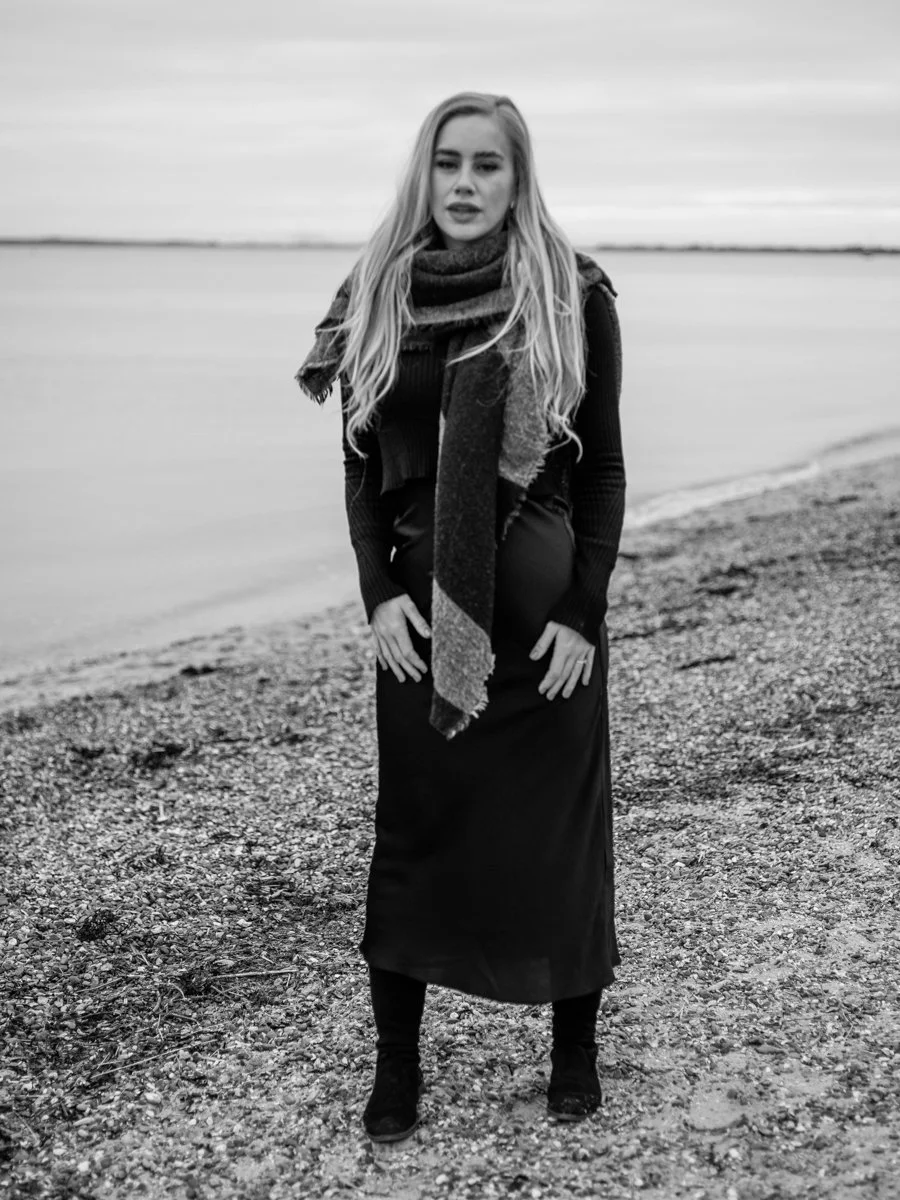 Essex-engagement-35.jpg