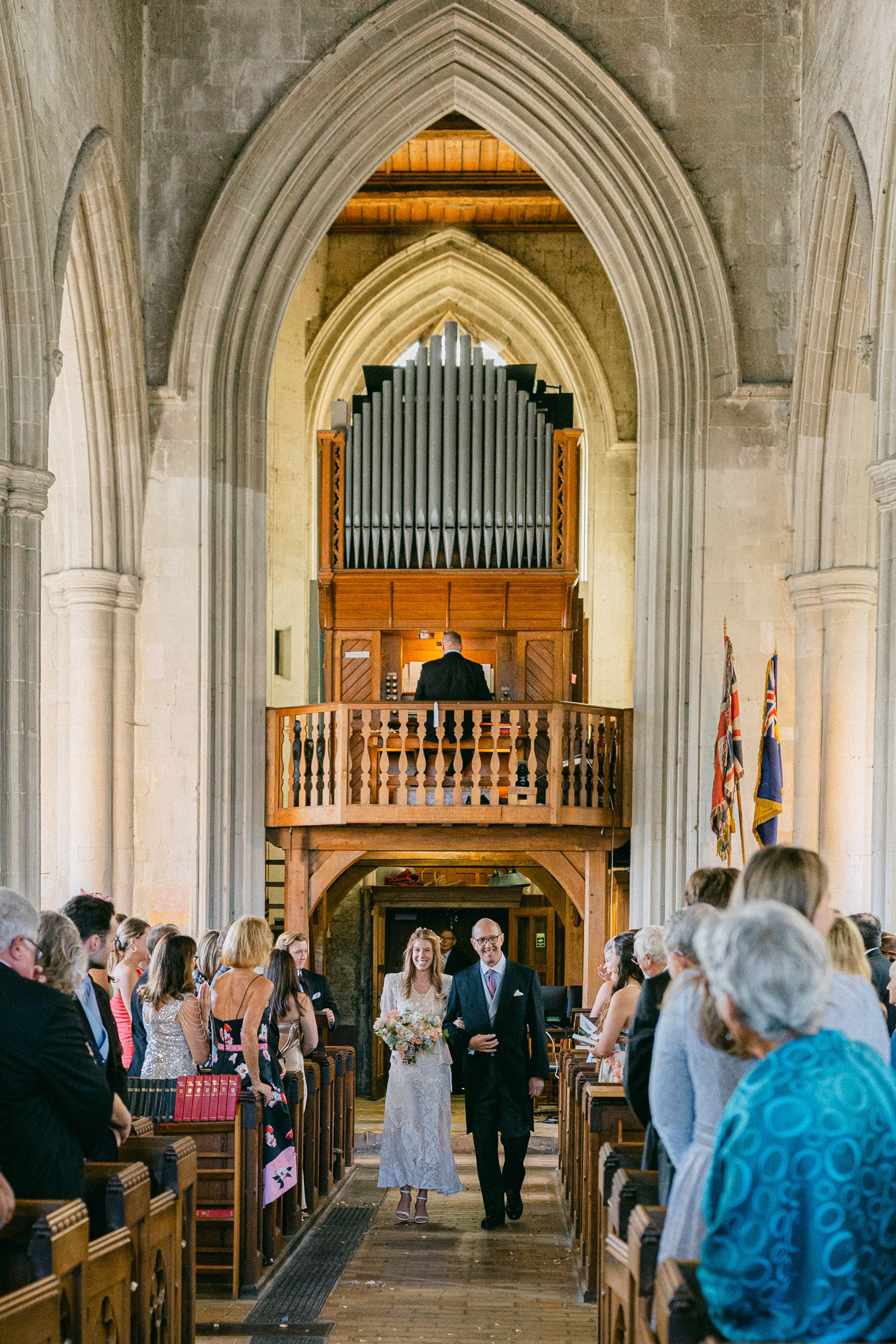 Cambridge wedding-67.jpg