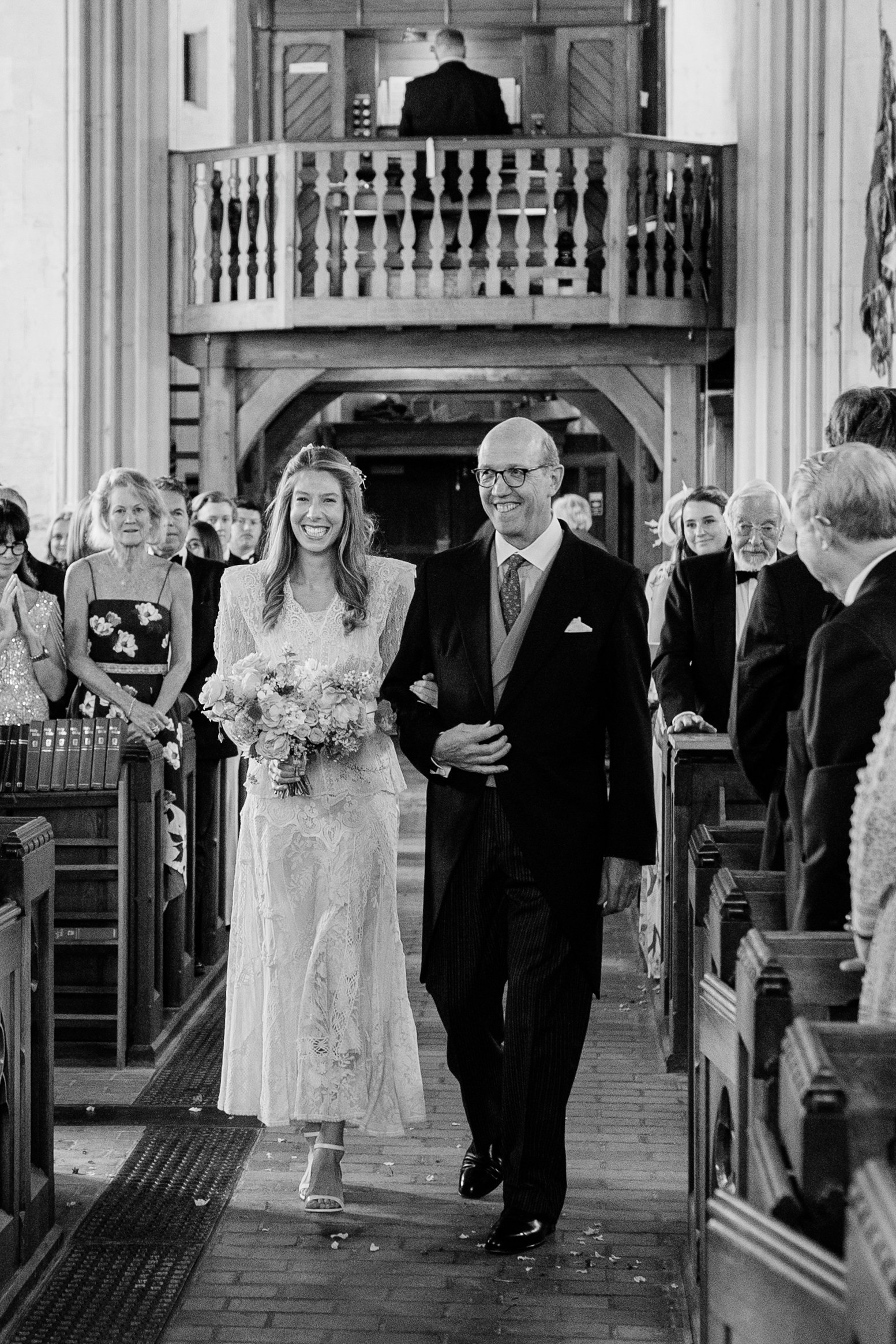 Cambridge wedding-69.jpg