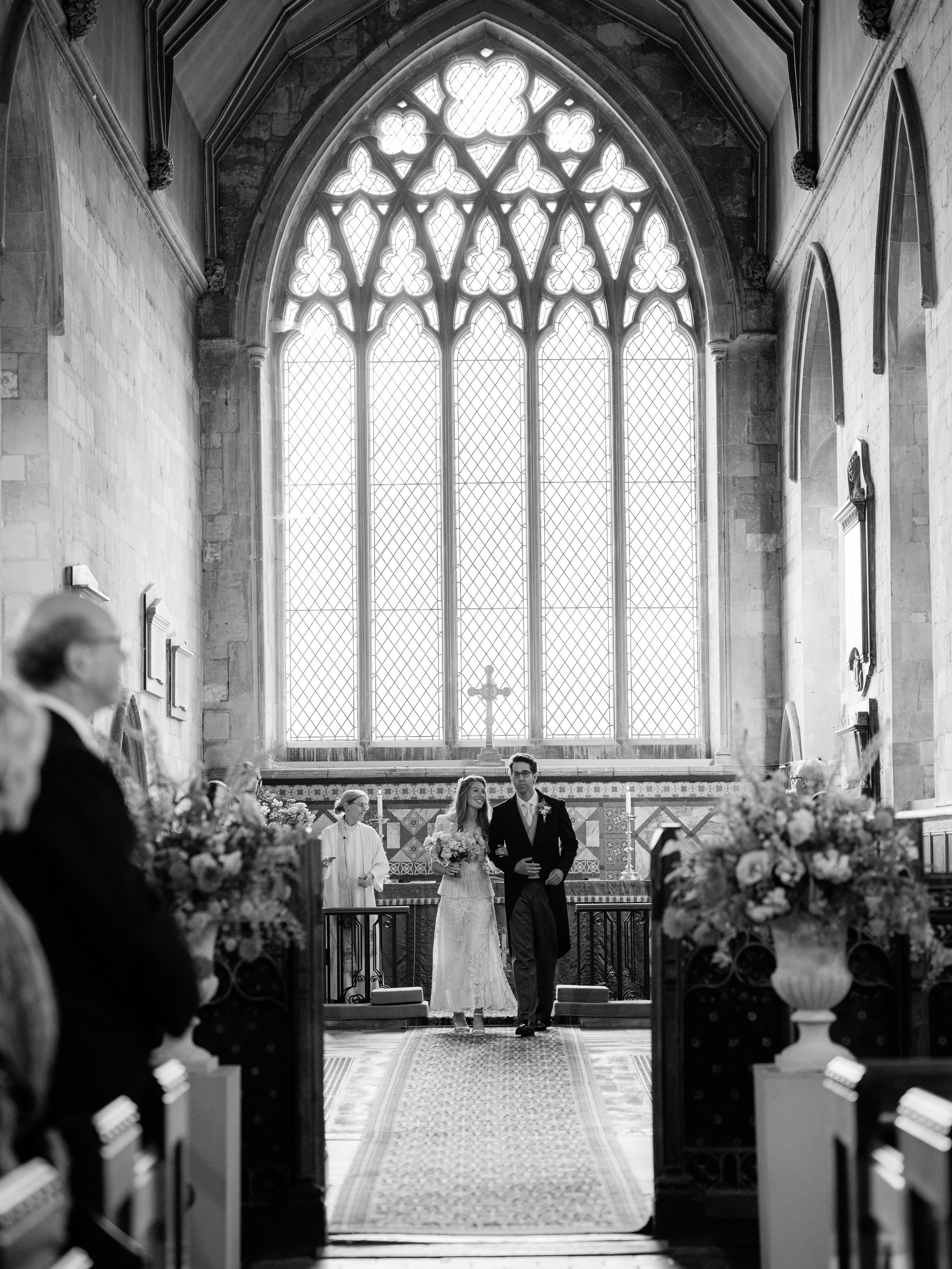Cambridge wedding-78.jpg