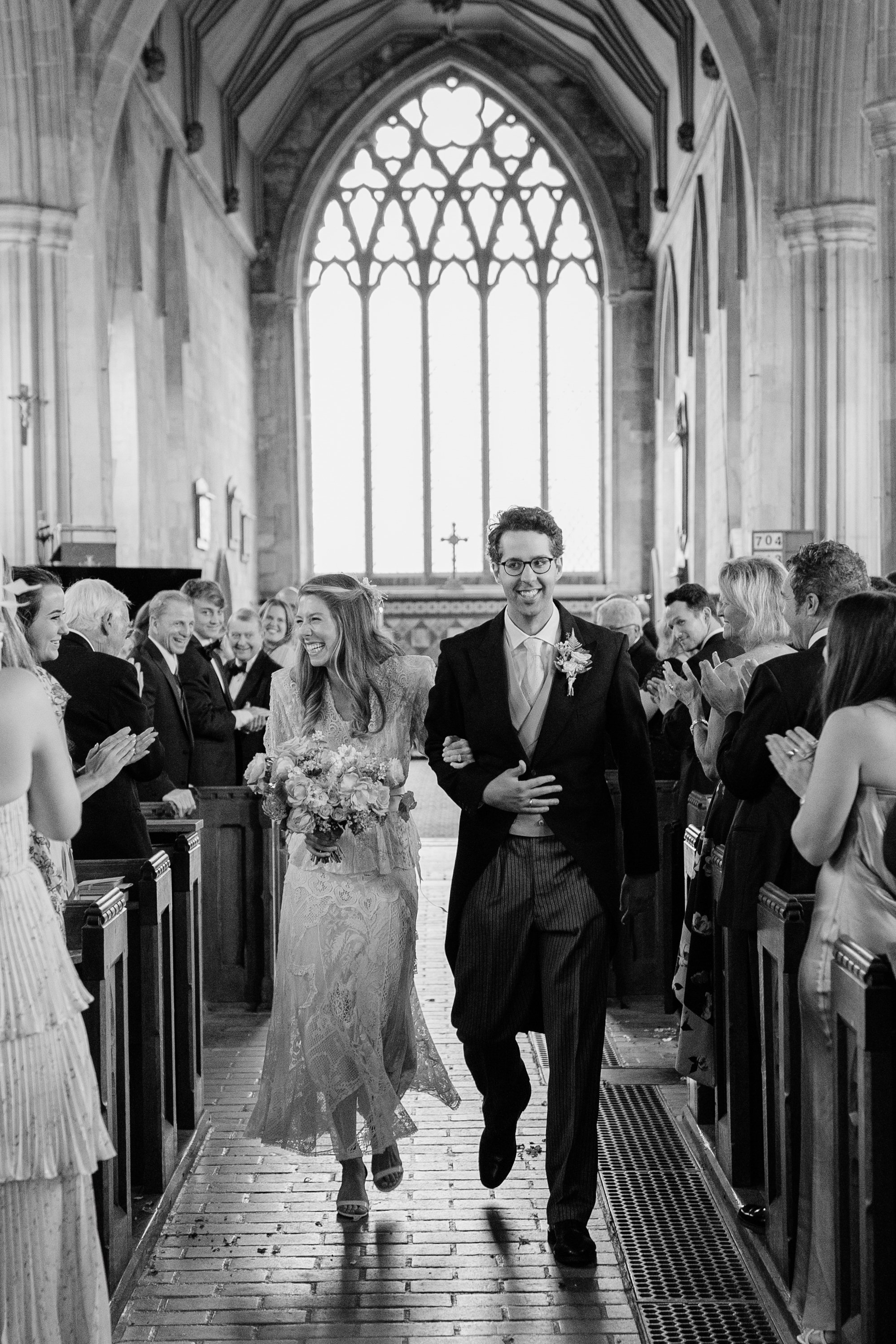 Cambridge wedding-80.jpg