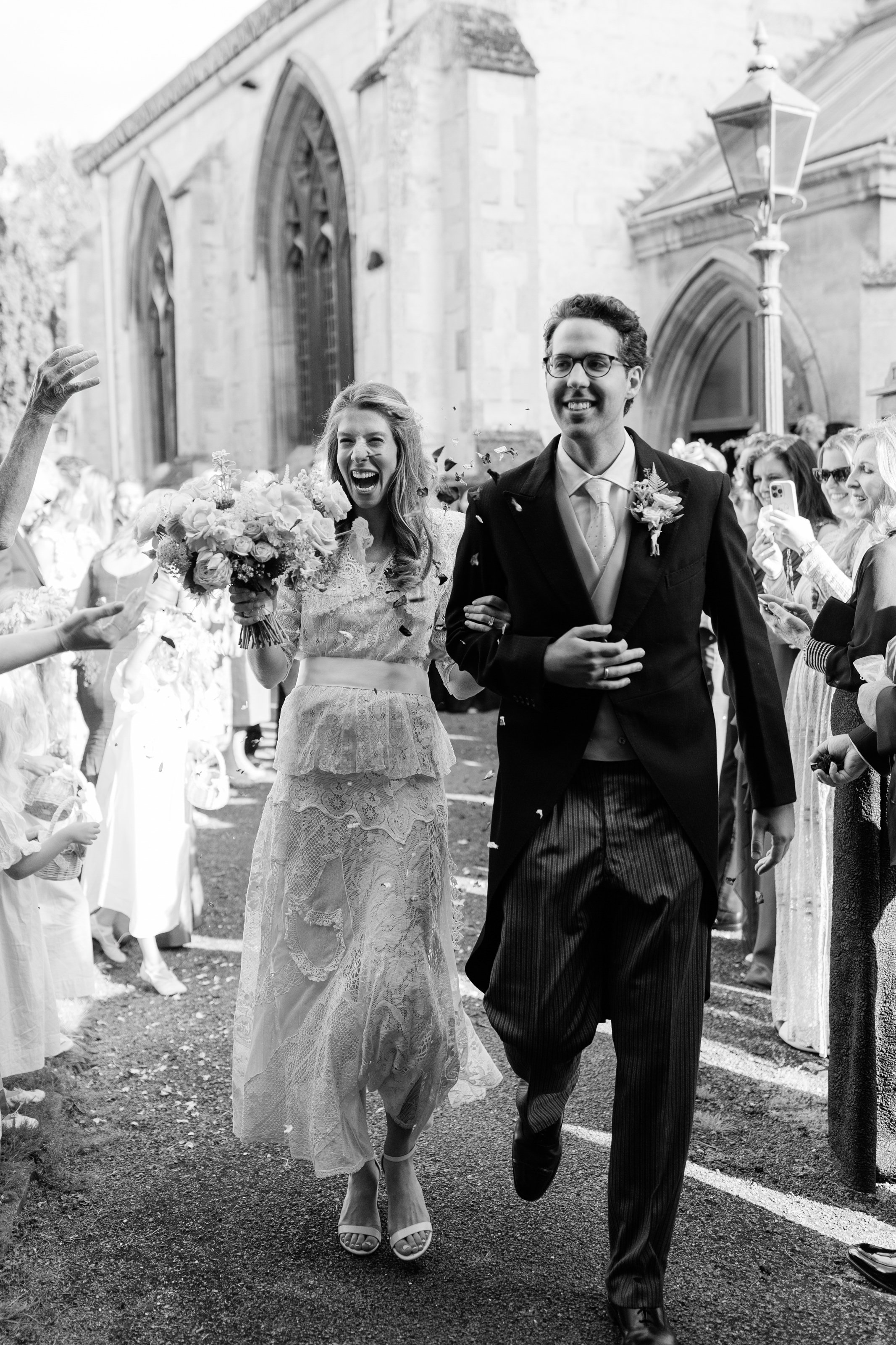 Cambridge wedding-83.jpg