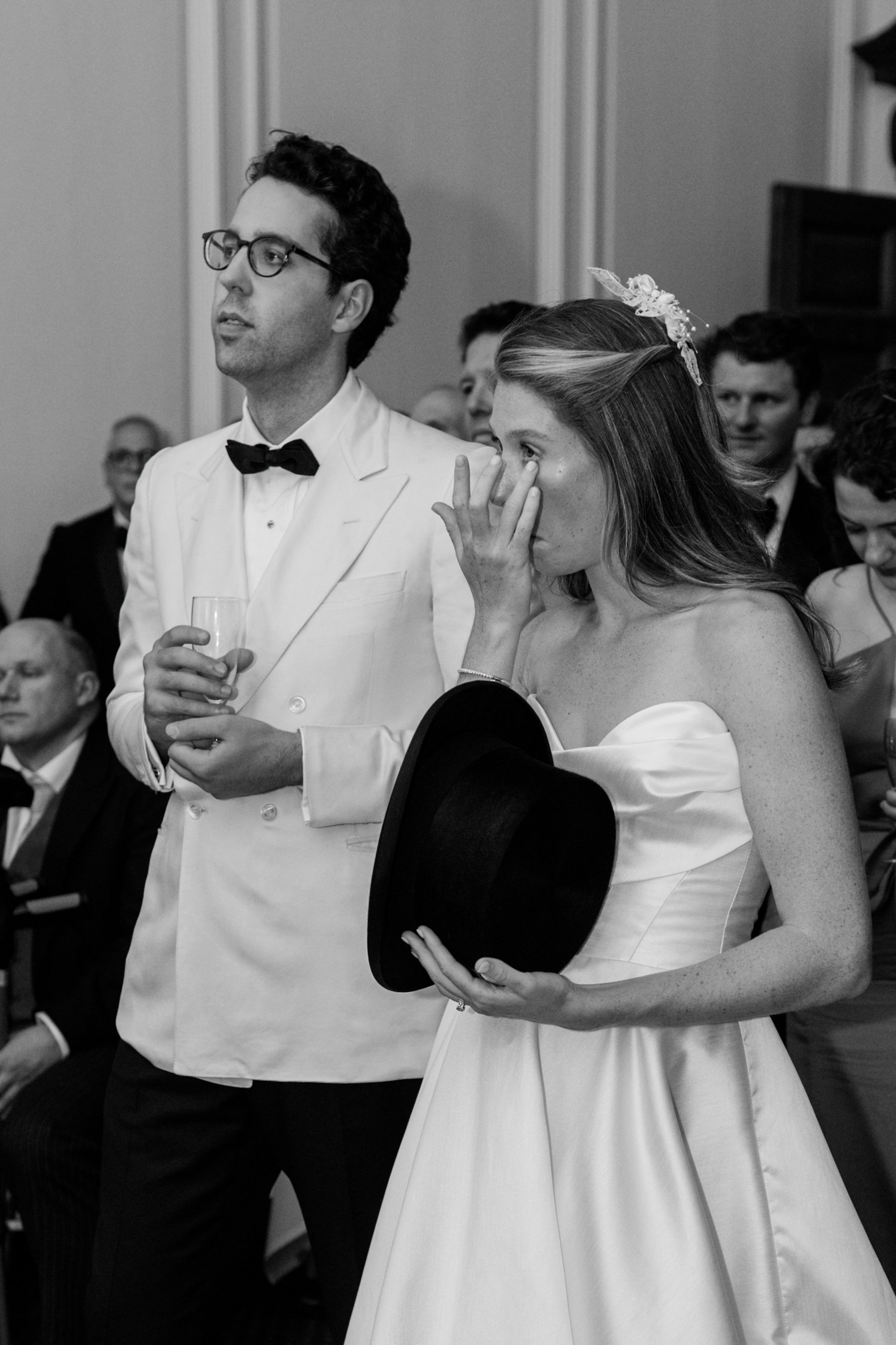 Cambridge wedding-157.jpg