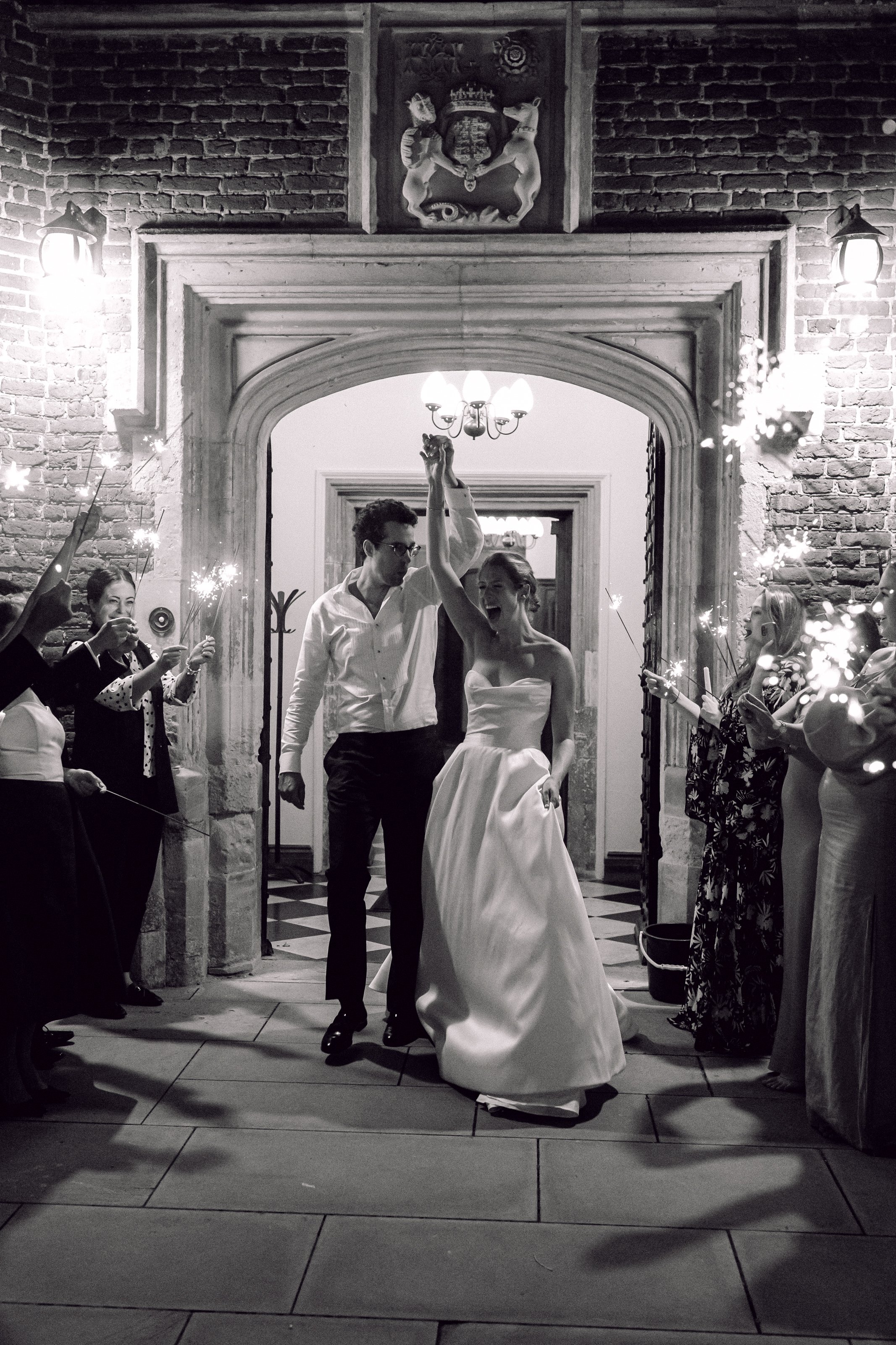 Cambridge wedding-188.jpg