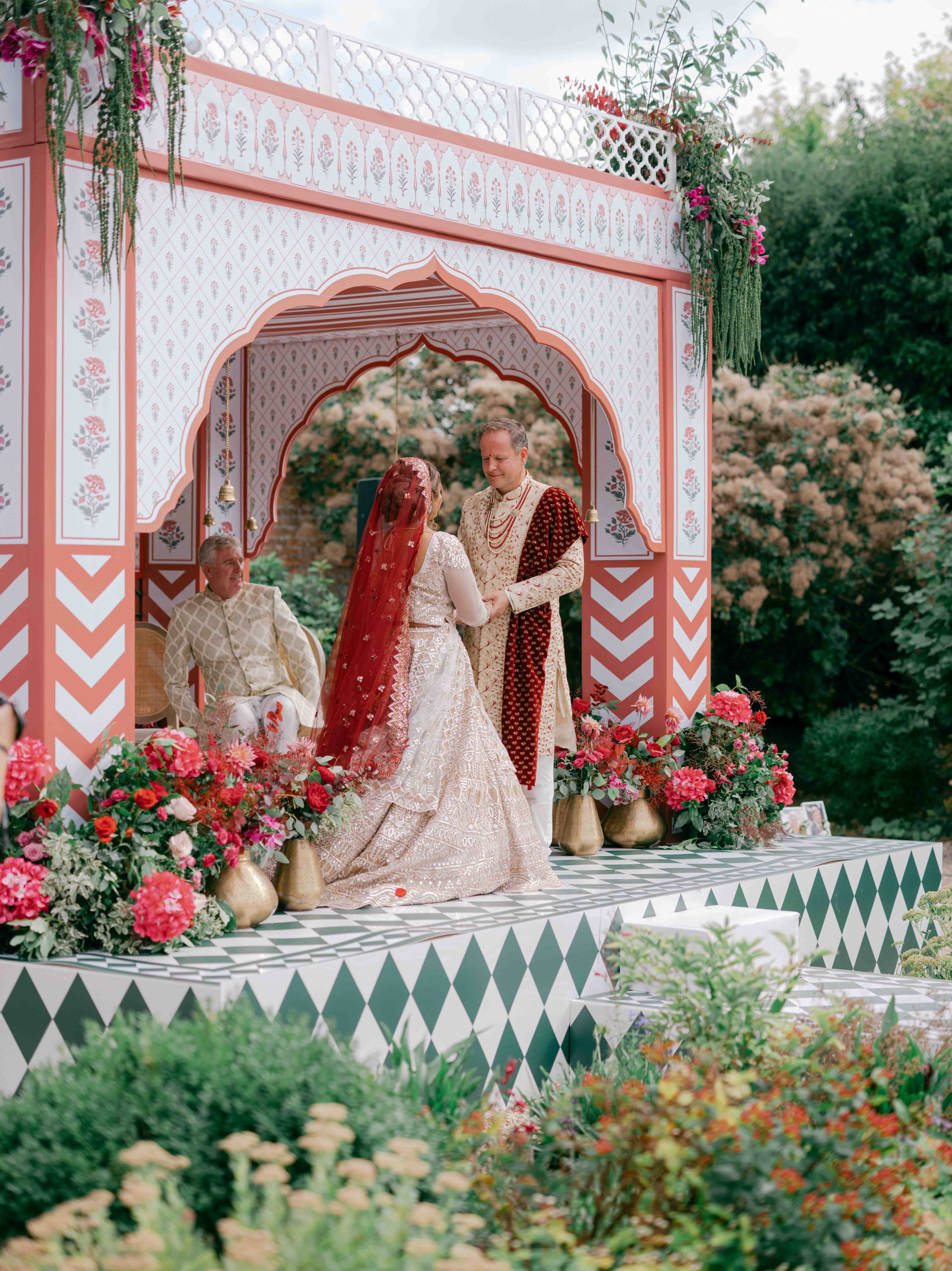 Four Seasons Wedding-119.jpg