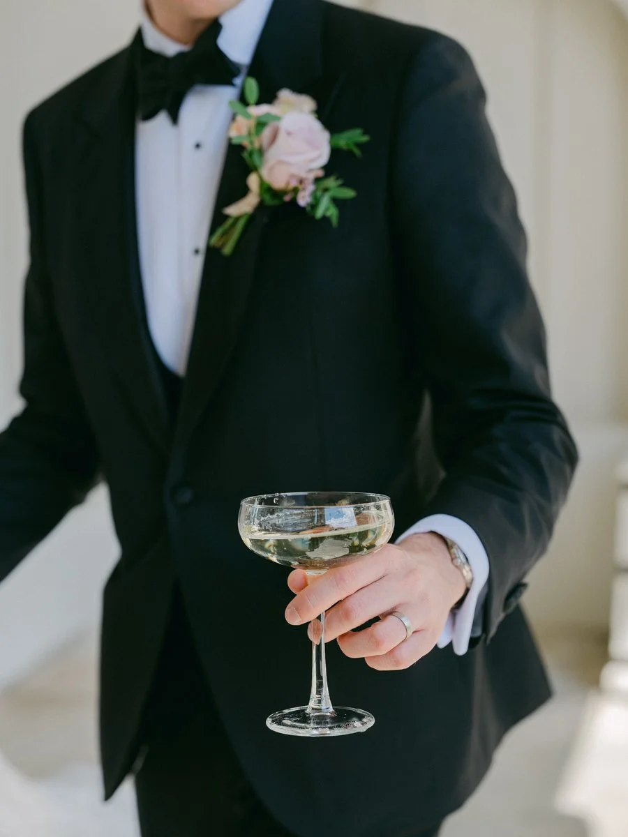 Somerely Wedding_0054.jpg