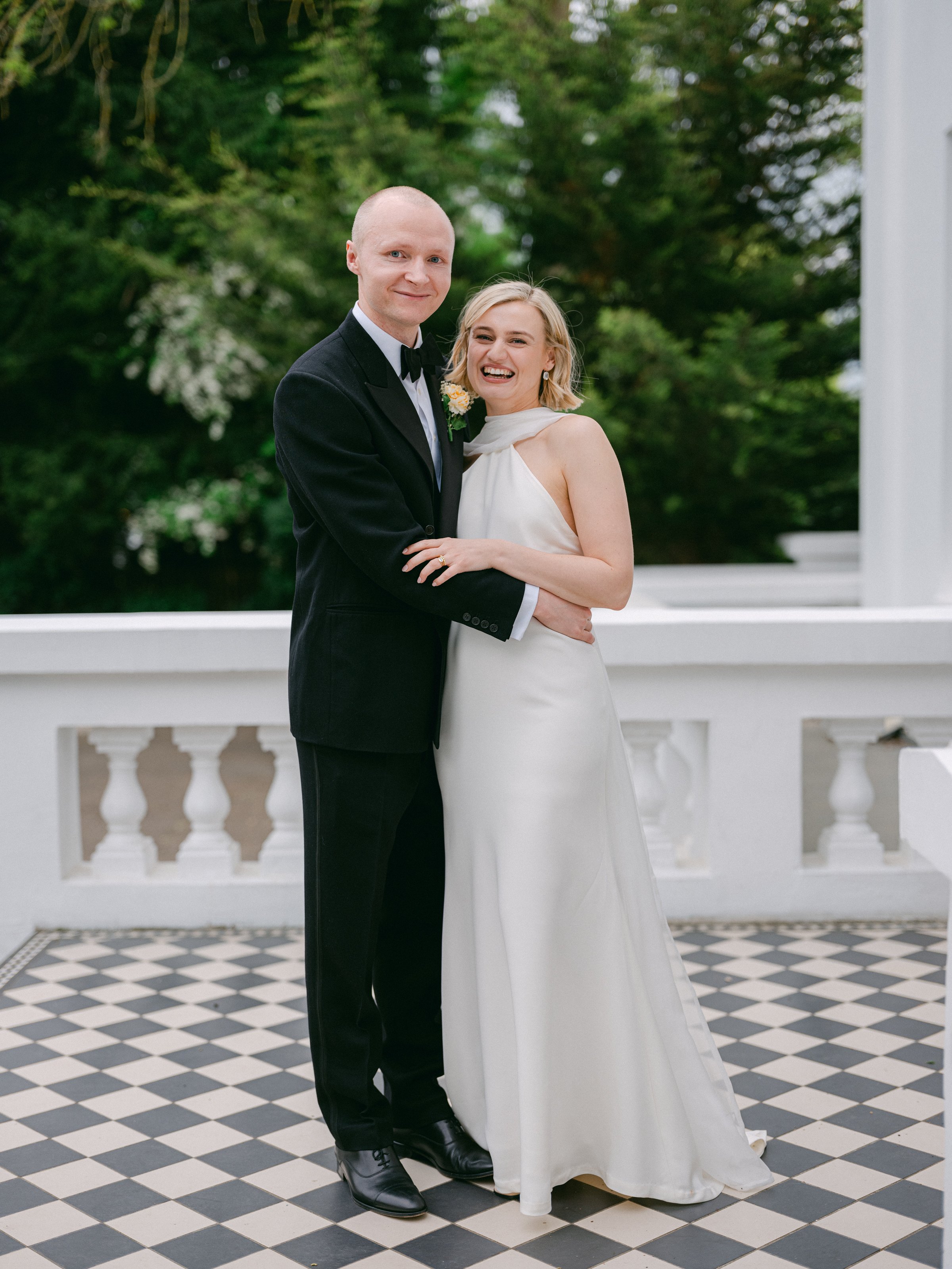 Hector & Ellen-594.jpg