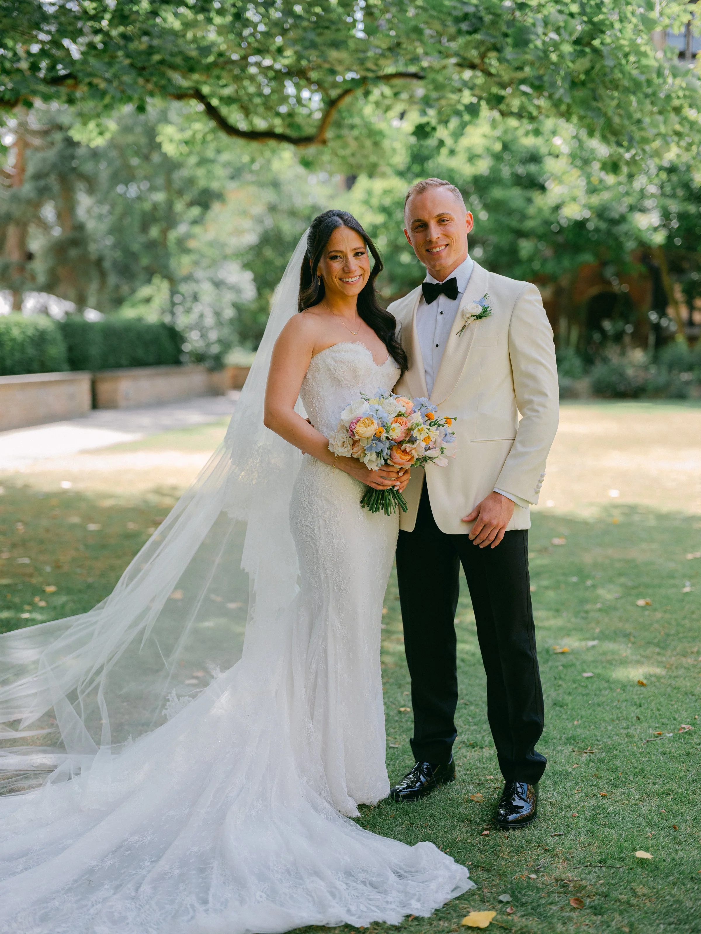 Chris & Alicia-436.jpg