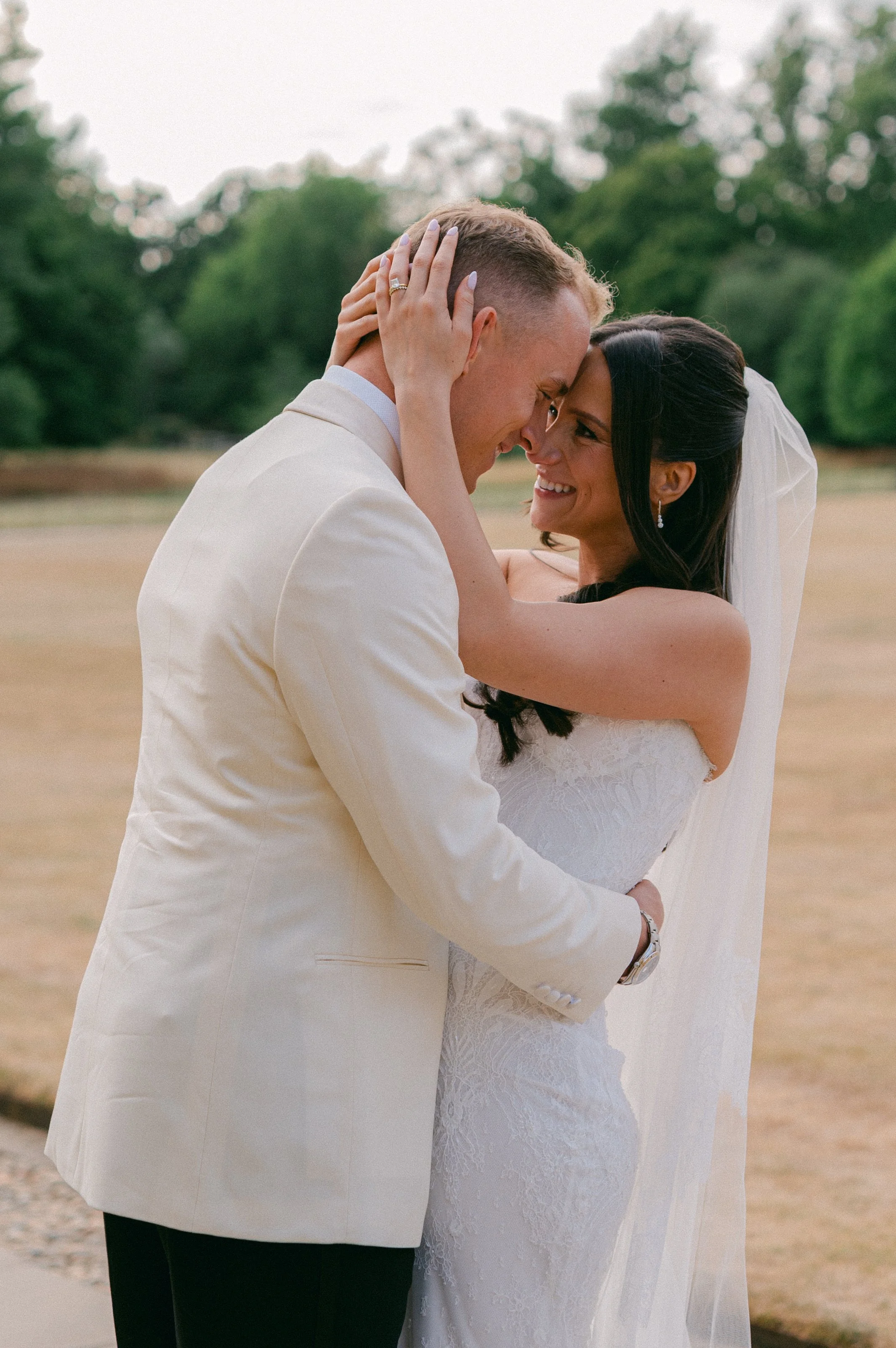 Chris & Alicia-1074.jpg