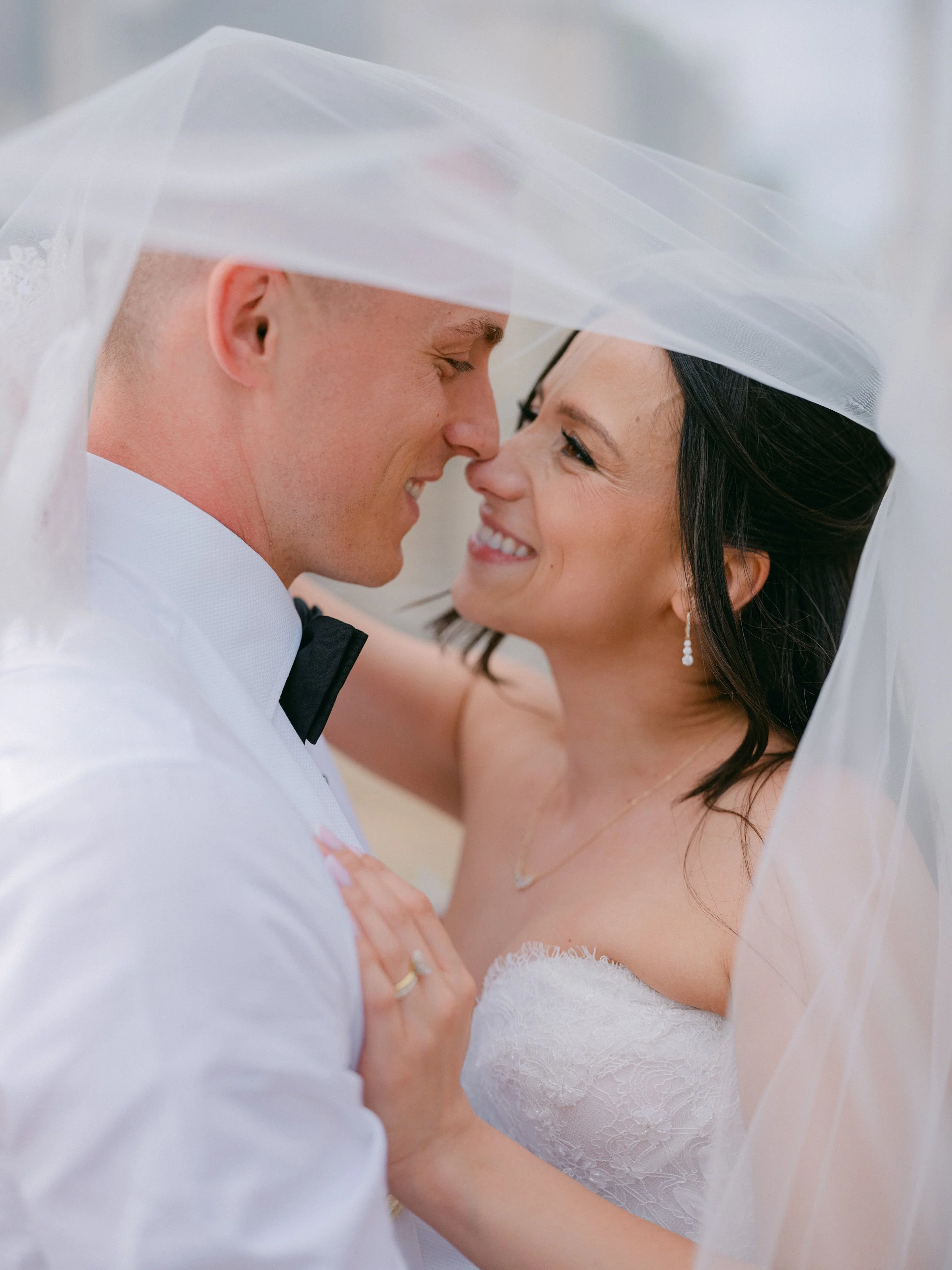 Chris & Alicia-1108.jpg