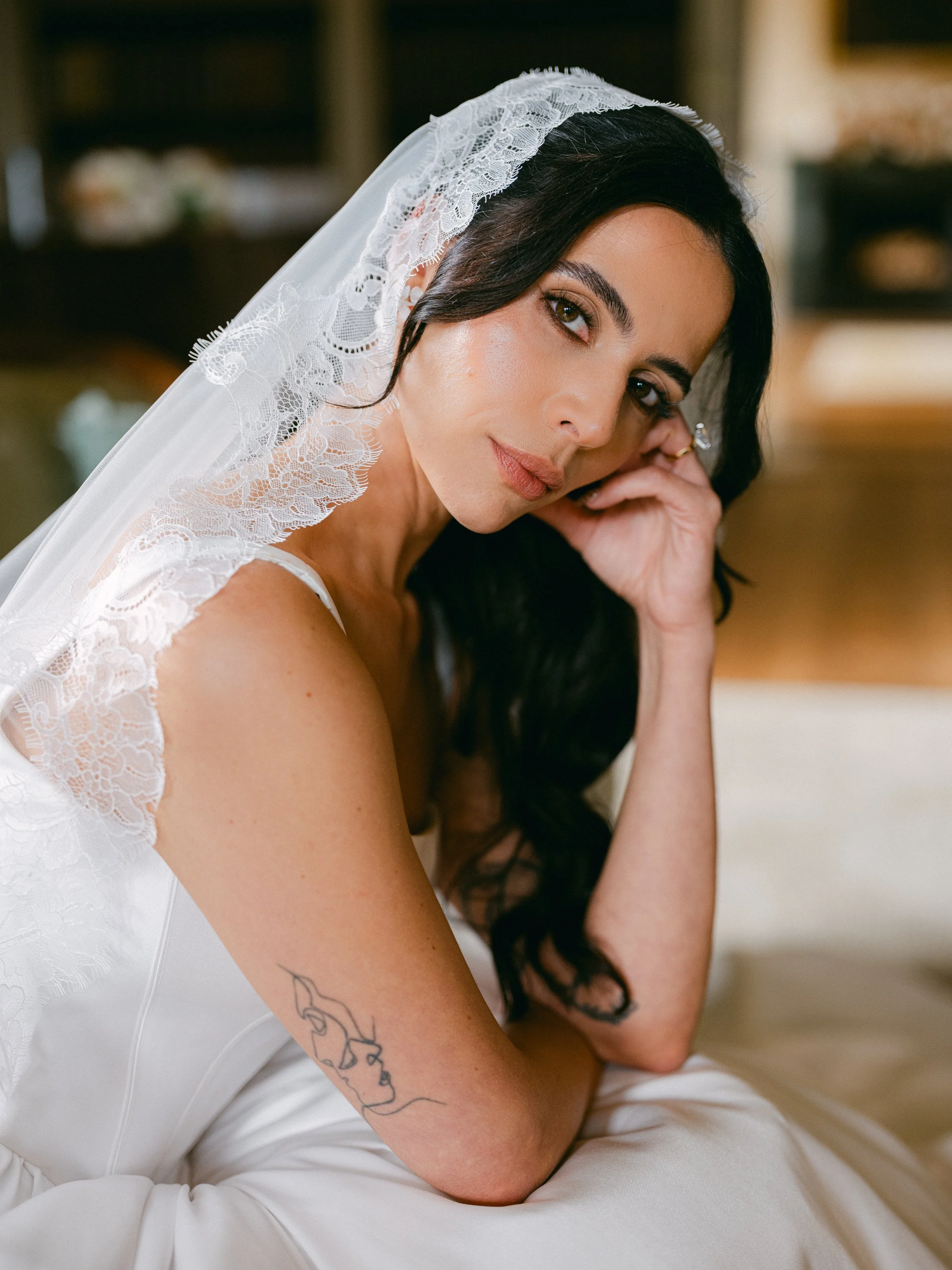 Rise Hall Shoot-468.jpg