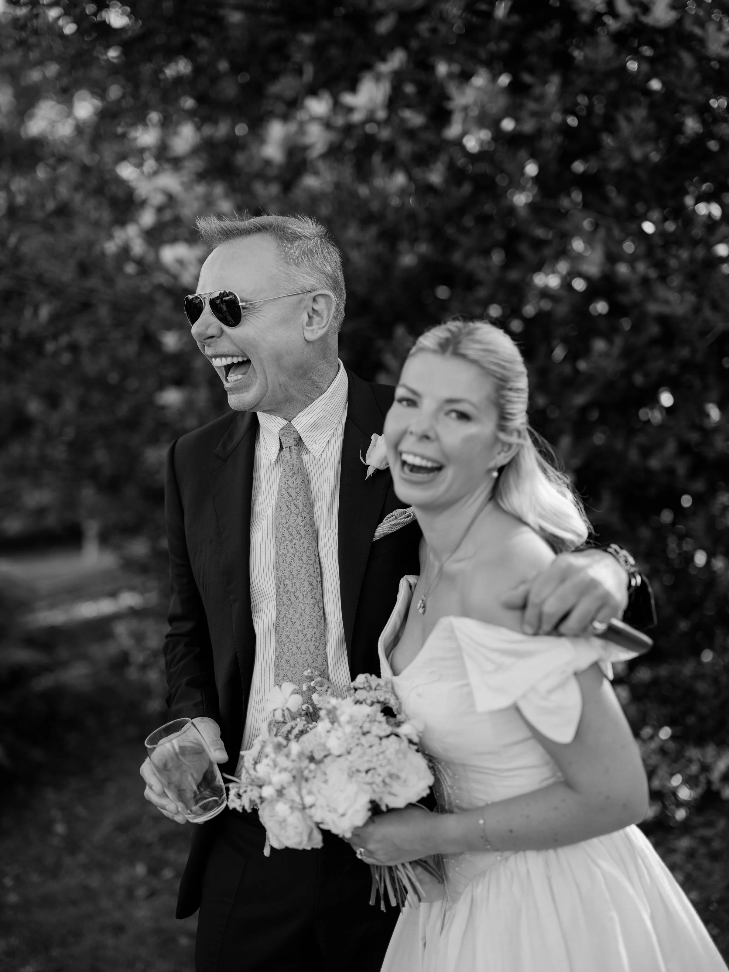 Ollie & Emma-1007.jpg