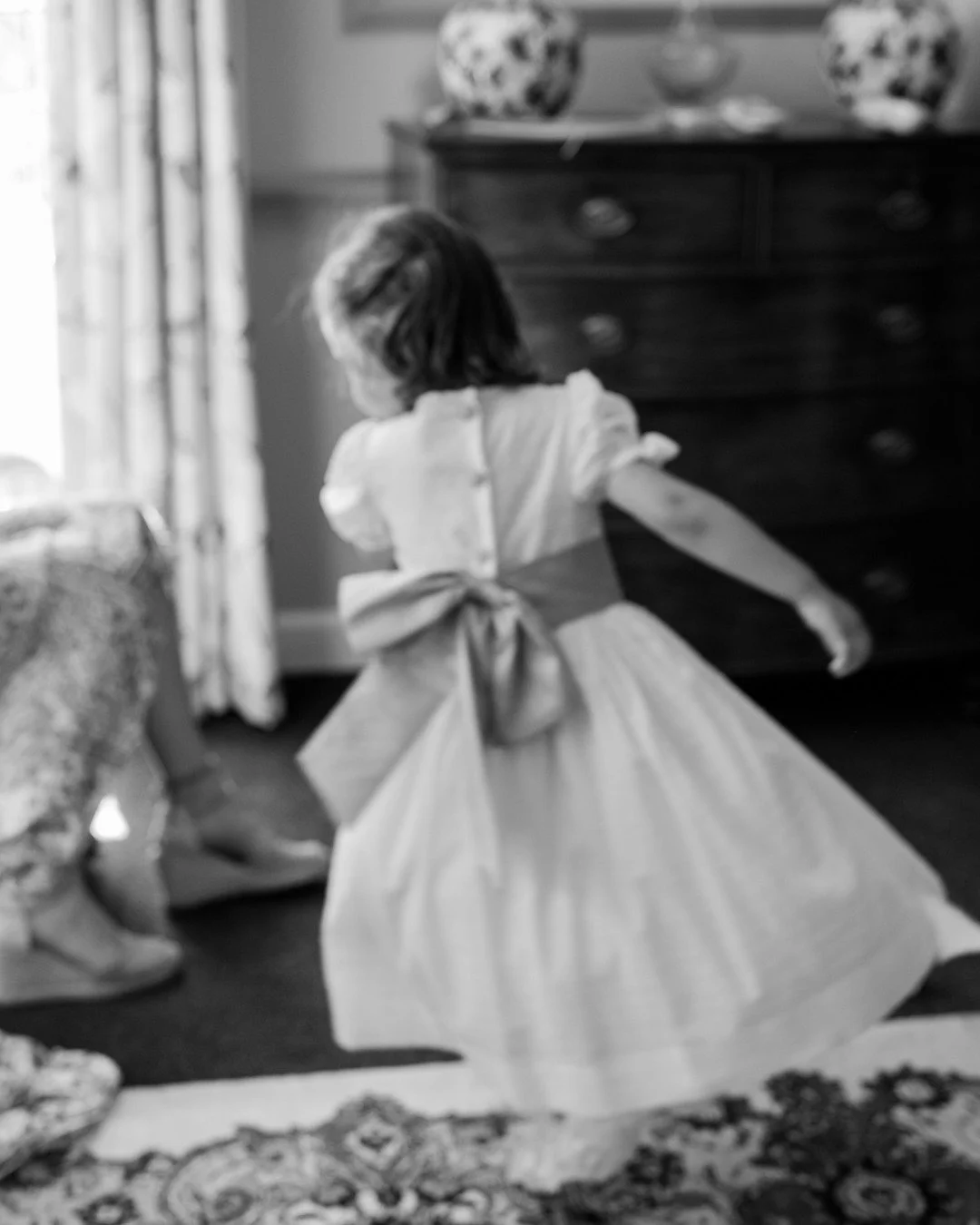 In still frames, movement breathes life. These are the moments that stir something deeper than just a pretty picture &mdash; they feel alive. Movement tells the untold stories. It captures energy, chaos, freedom, and raw emotion all in a single frame