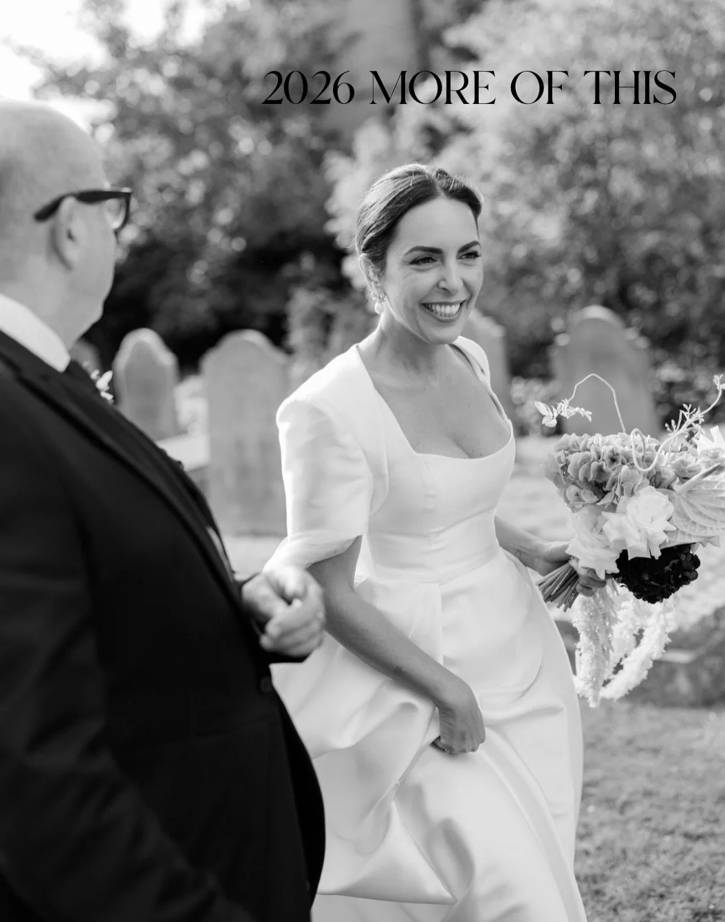 In 2026,. I want to let couples truly spend time together, creating a calming environment where they feel completely themselves.

I believe my superpower lies in making you feel at ease while being photographed. I thrive on capturing those authentic 