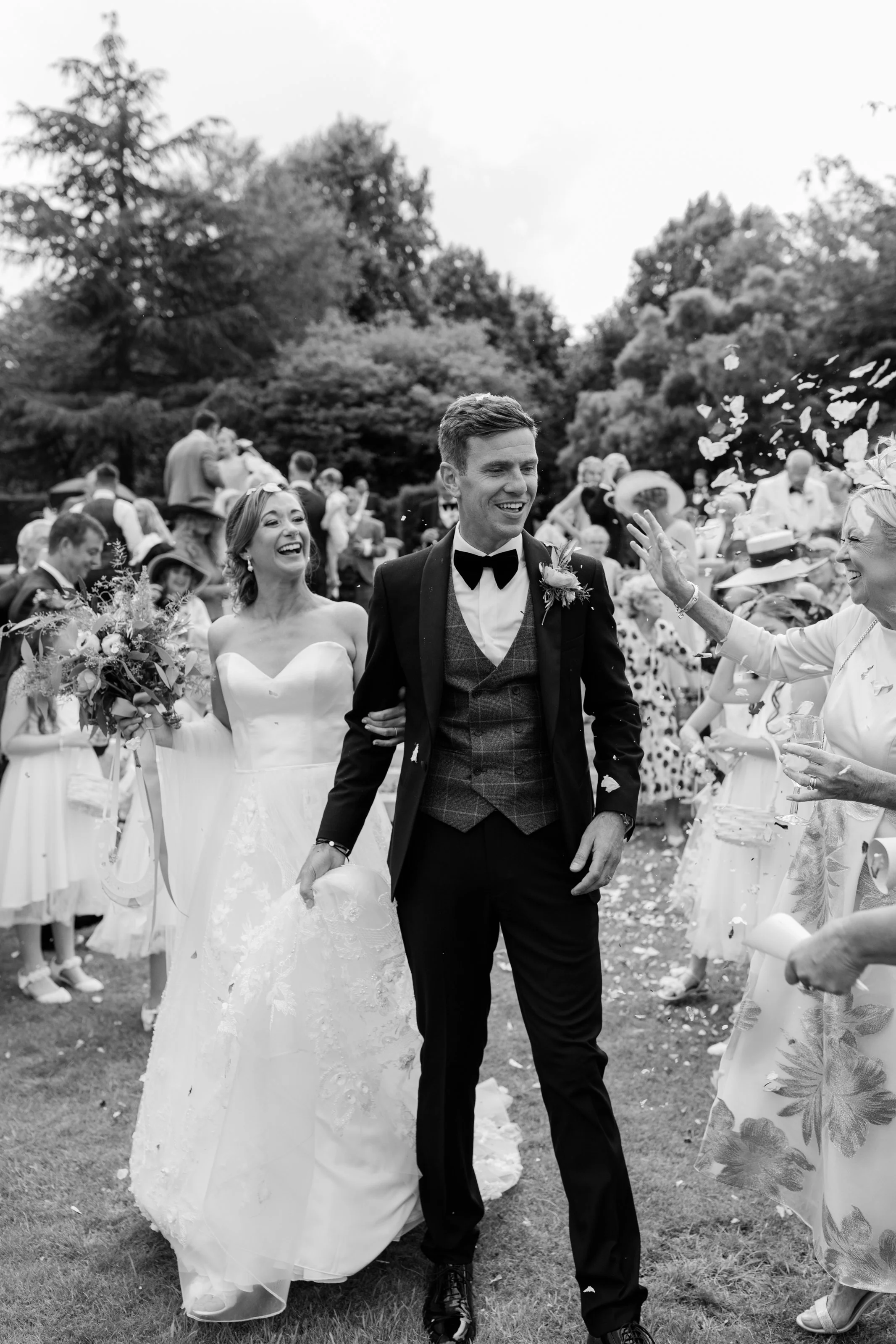 Goodnestone Park Wedding-6.jpg