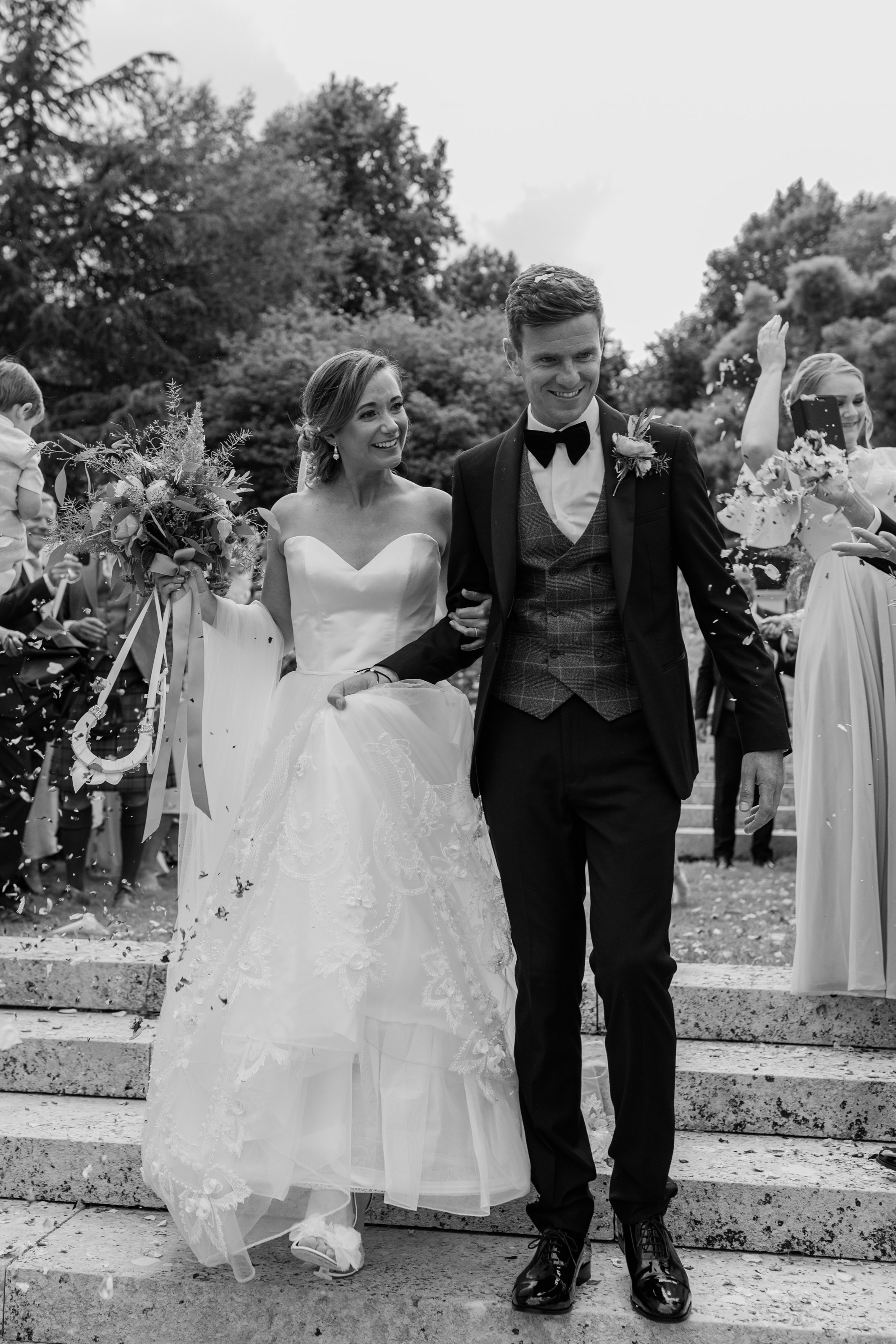 Goodnestone Park Wedding-5.jpg