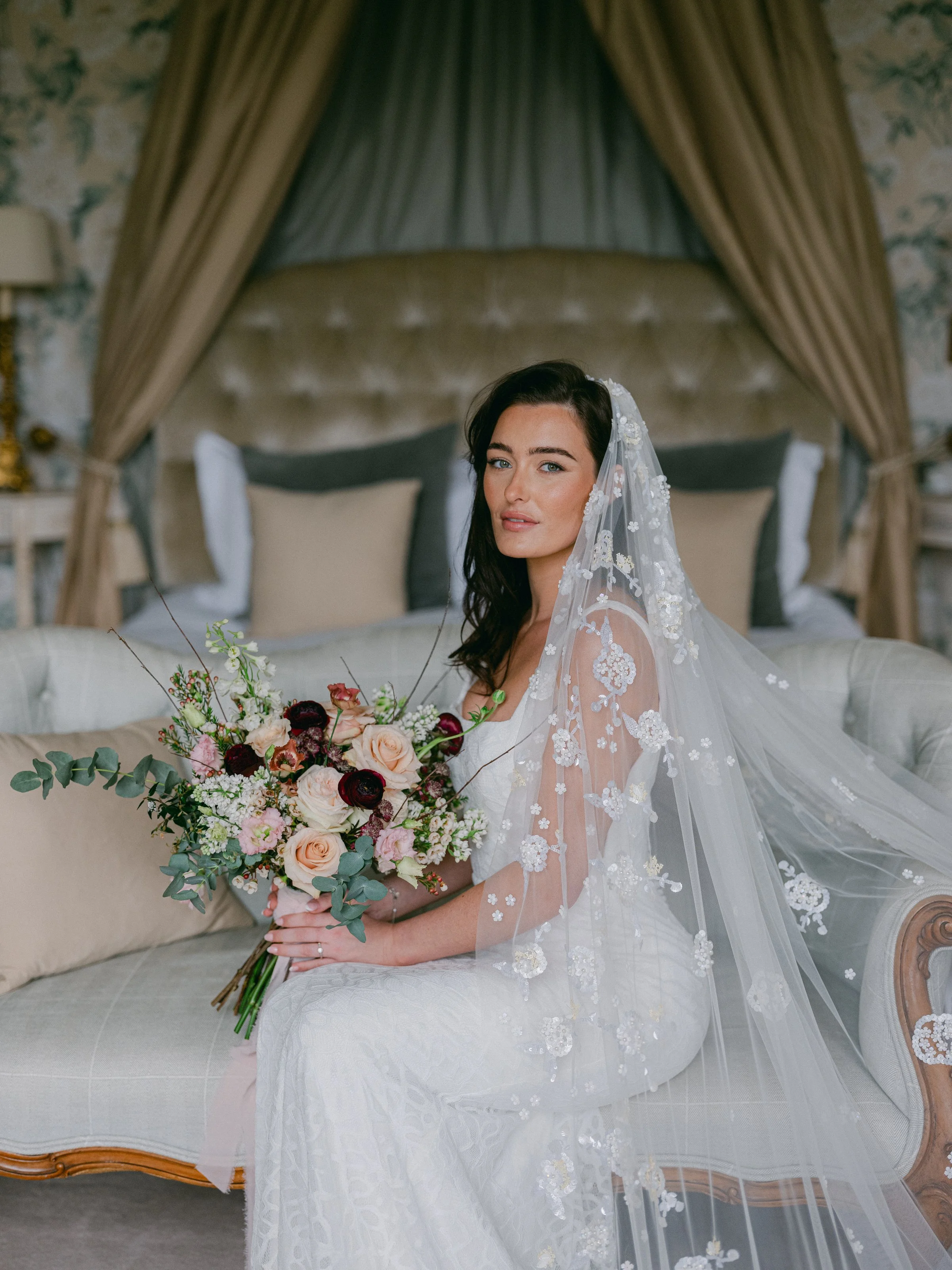 Goodnestone-64 (1).jpg