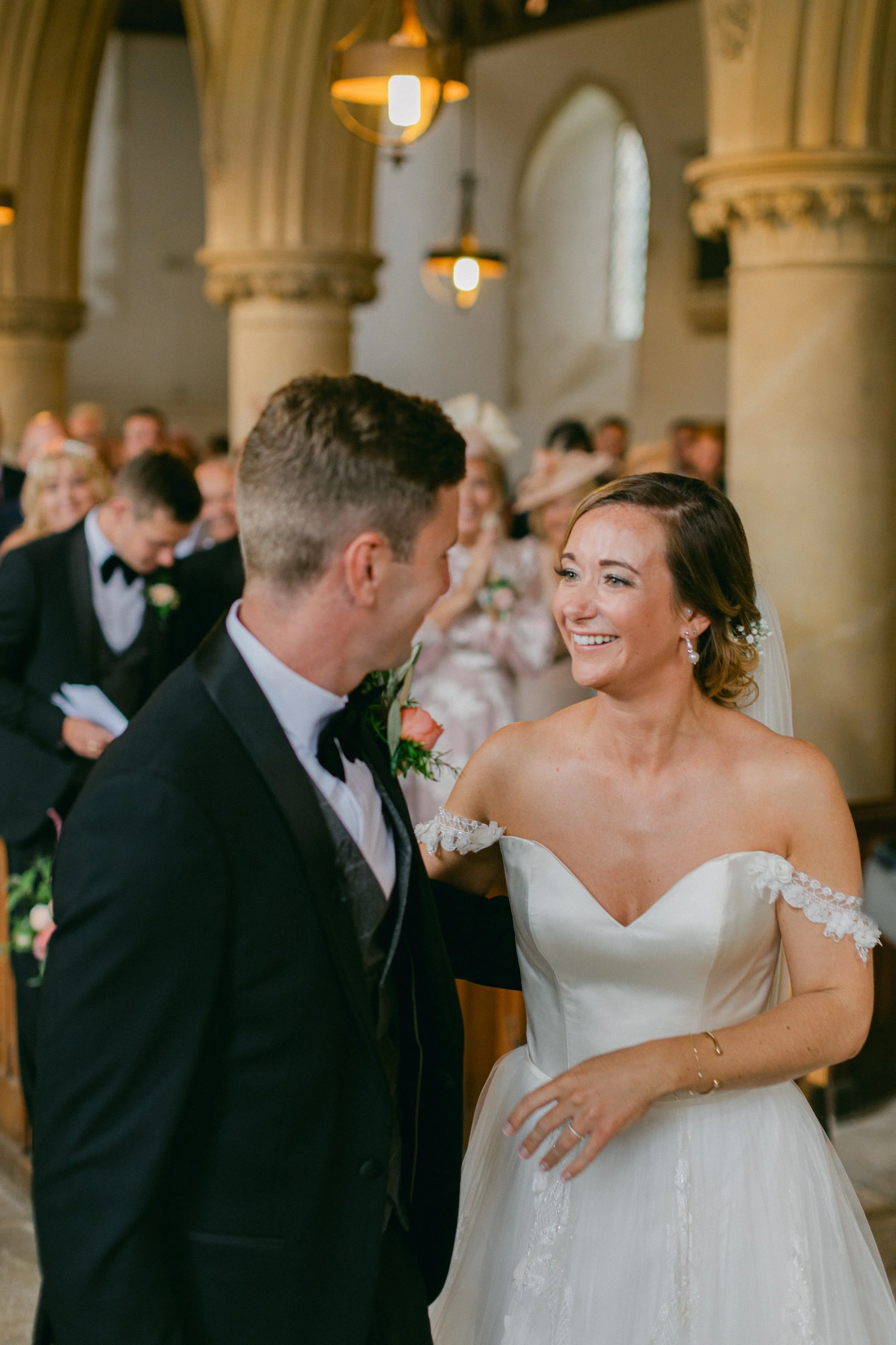 Goodnestone Park Wedding-9.jpg