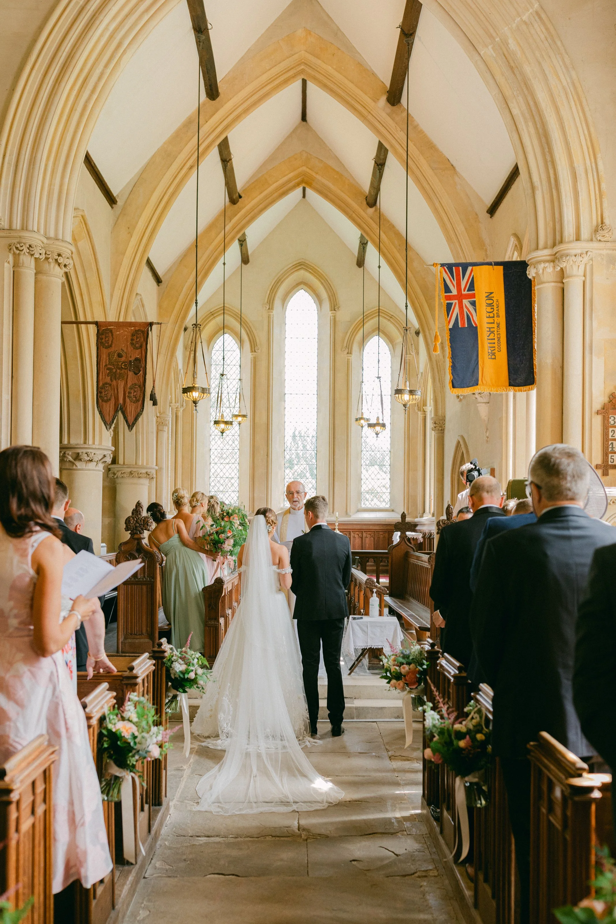 Goodnestone Park Wedding-7.jpg