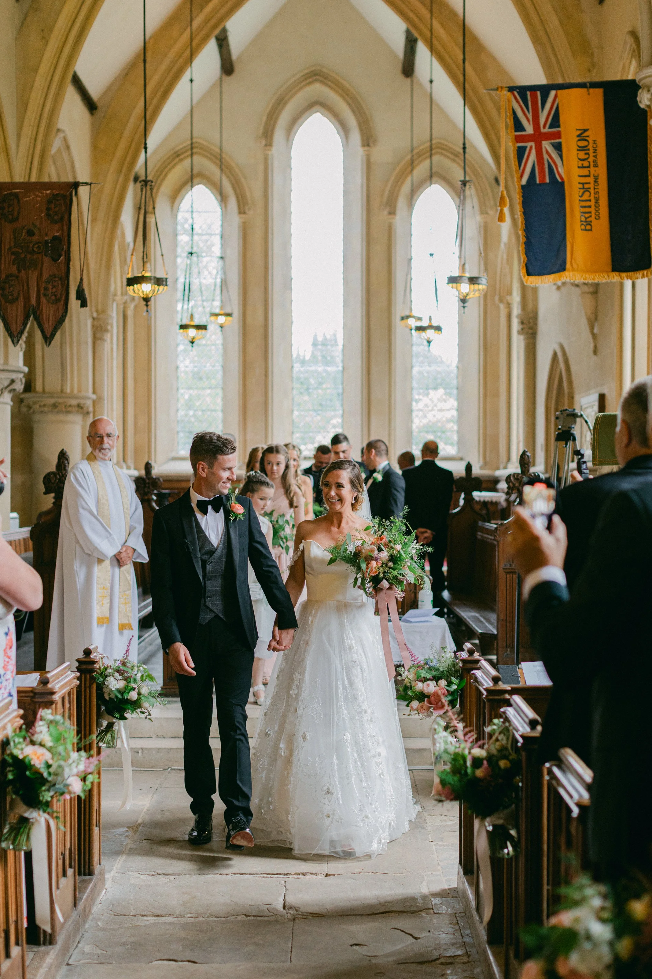 Goodnestone Park Wedding-10.jpg