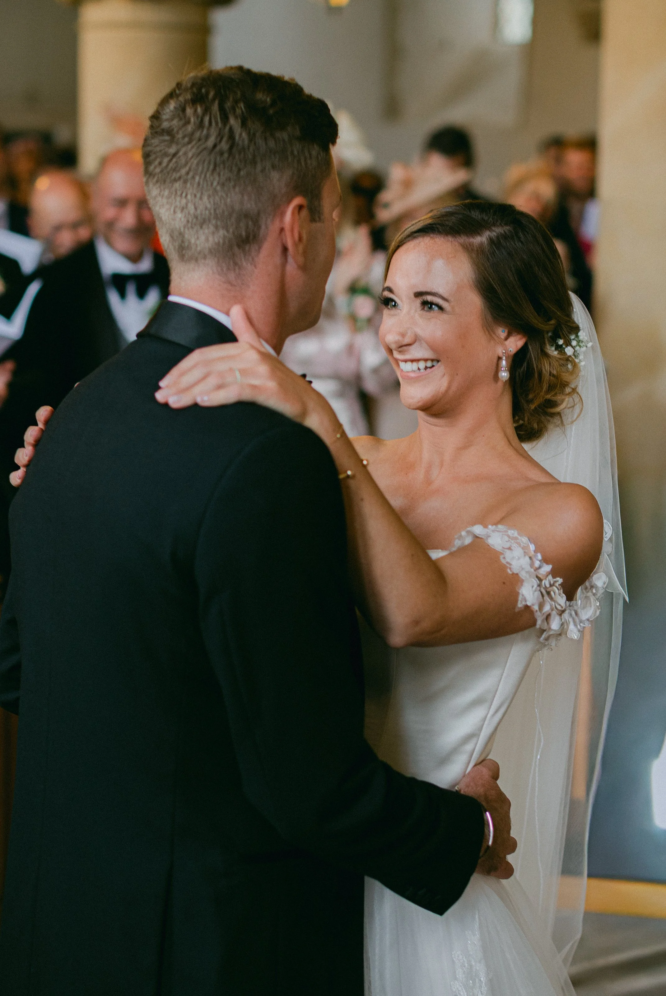 Goodnestone Park Wedding-11.jpg