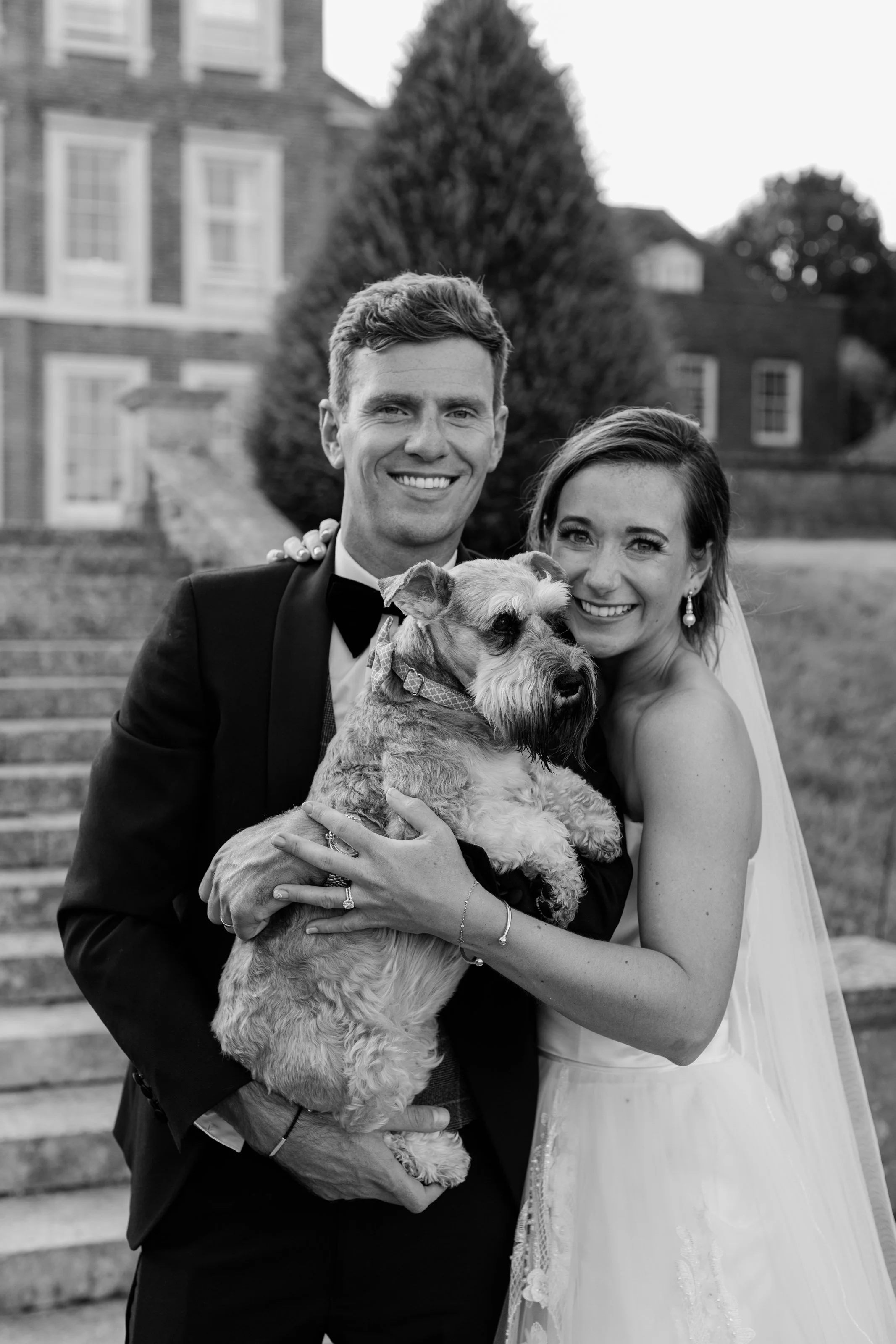 Goodnestone Park Wedding-15.jpg