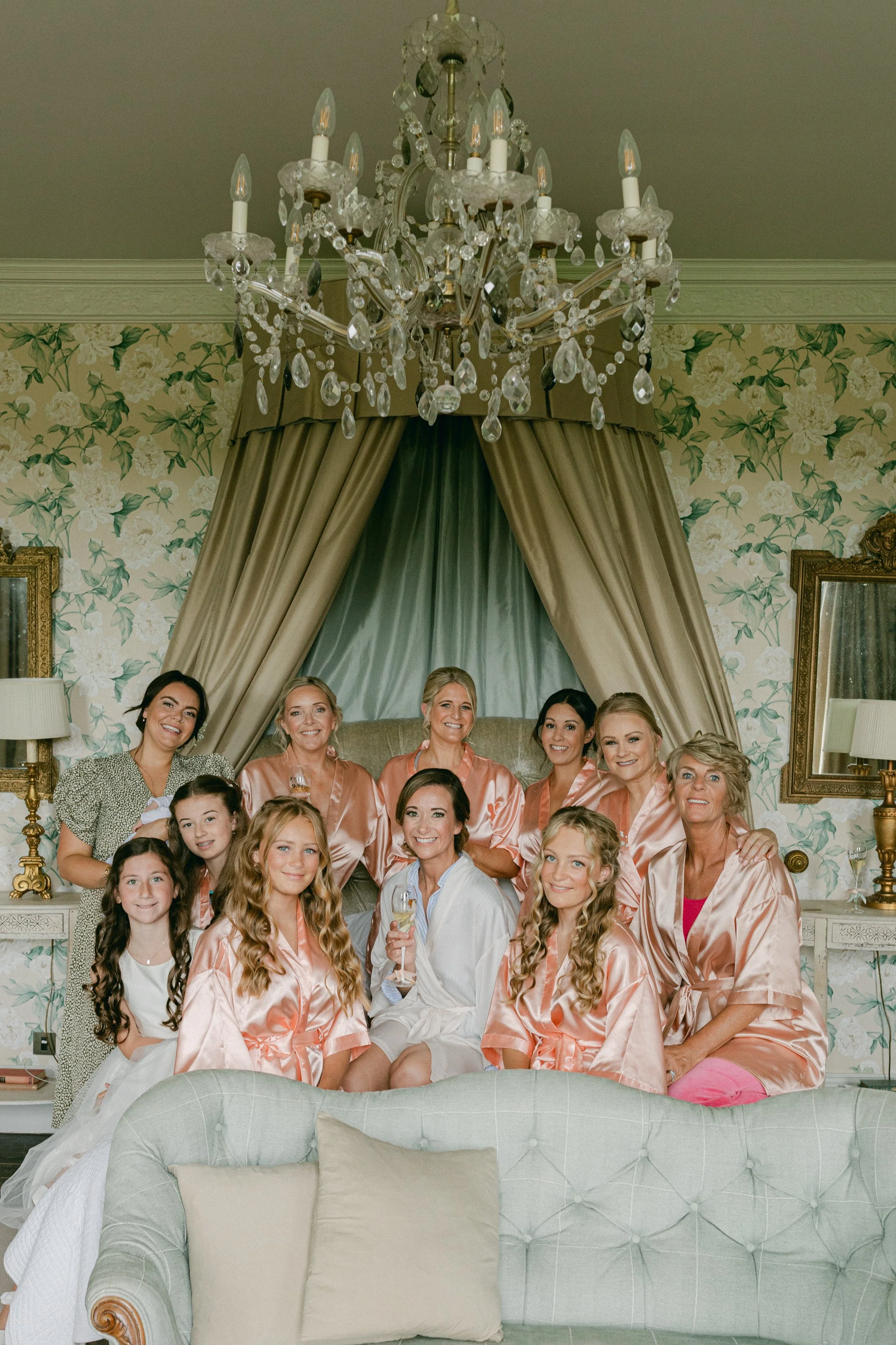 Goodnestone Park Wedding-19.jpg