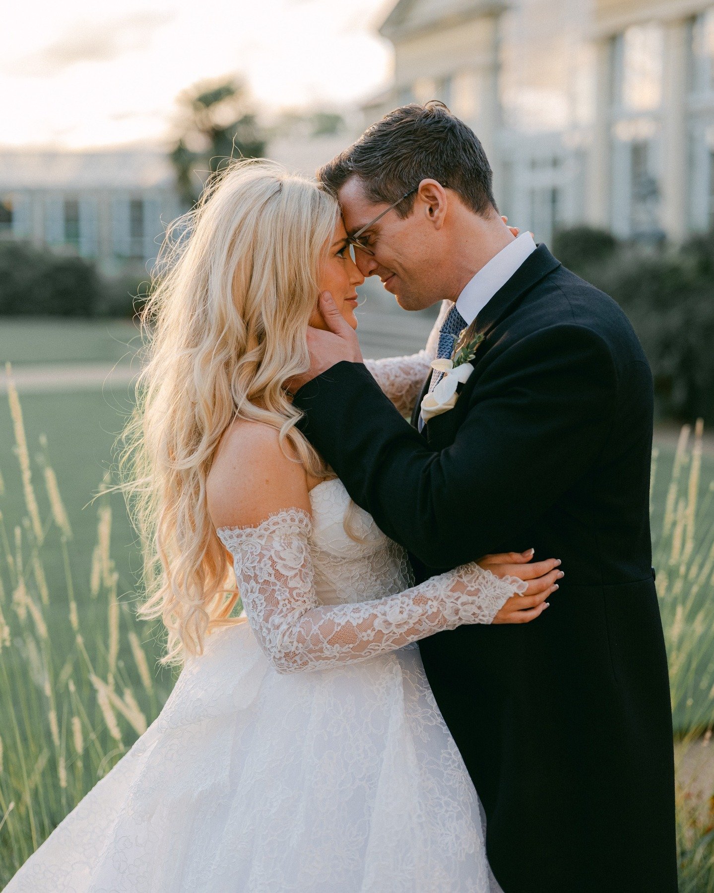There&rsquo;s just something about Syon Park that feels effortlessly beautiful without trying too hard, and it&rsquo;s one of those venues where everything just flows in a really natural way, from the grand interiors to the gardens that seem to go on