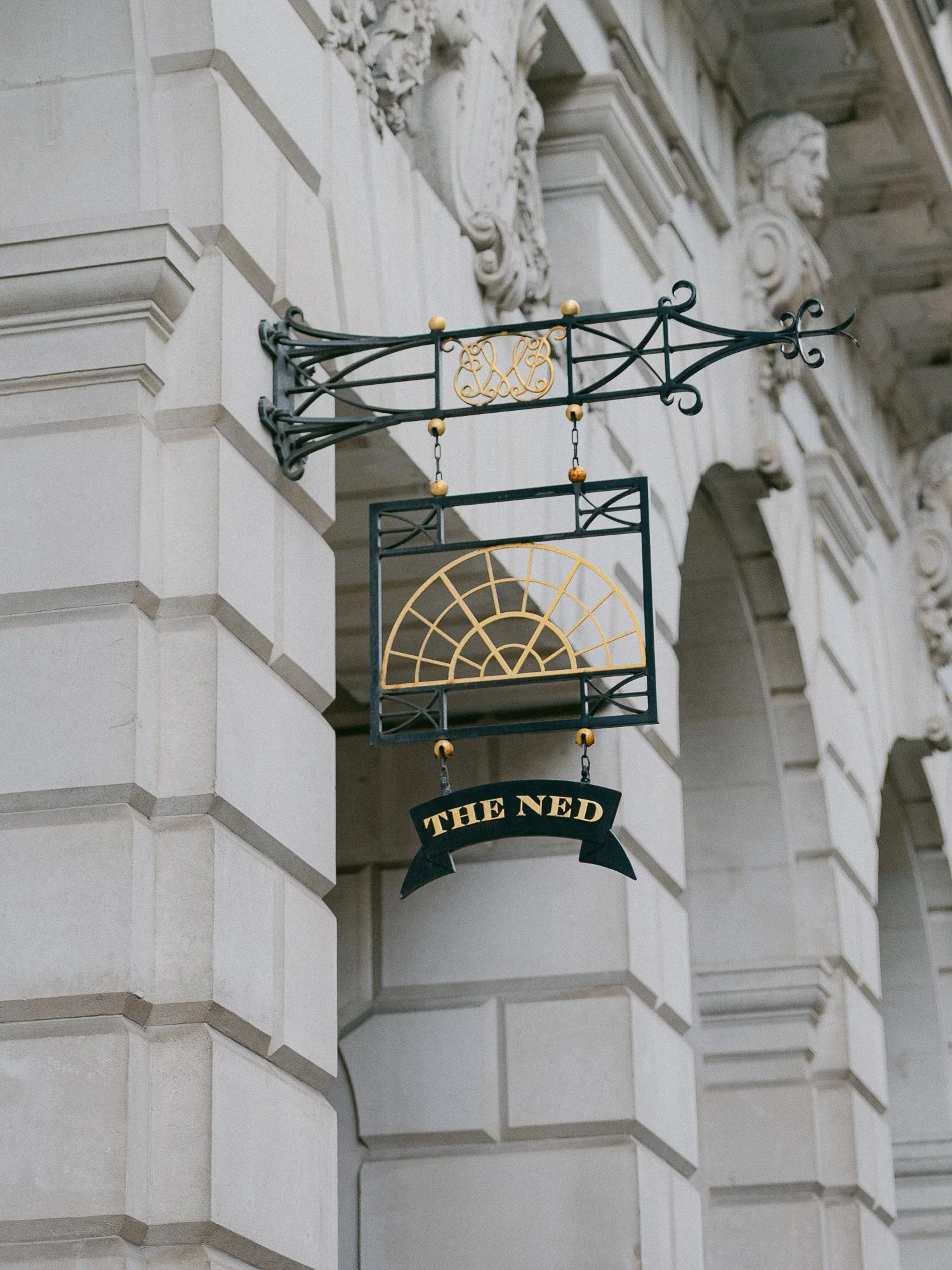The Ned London Wedding-63.jpg