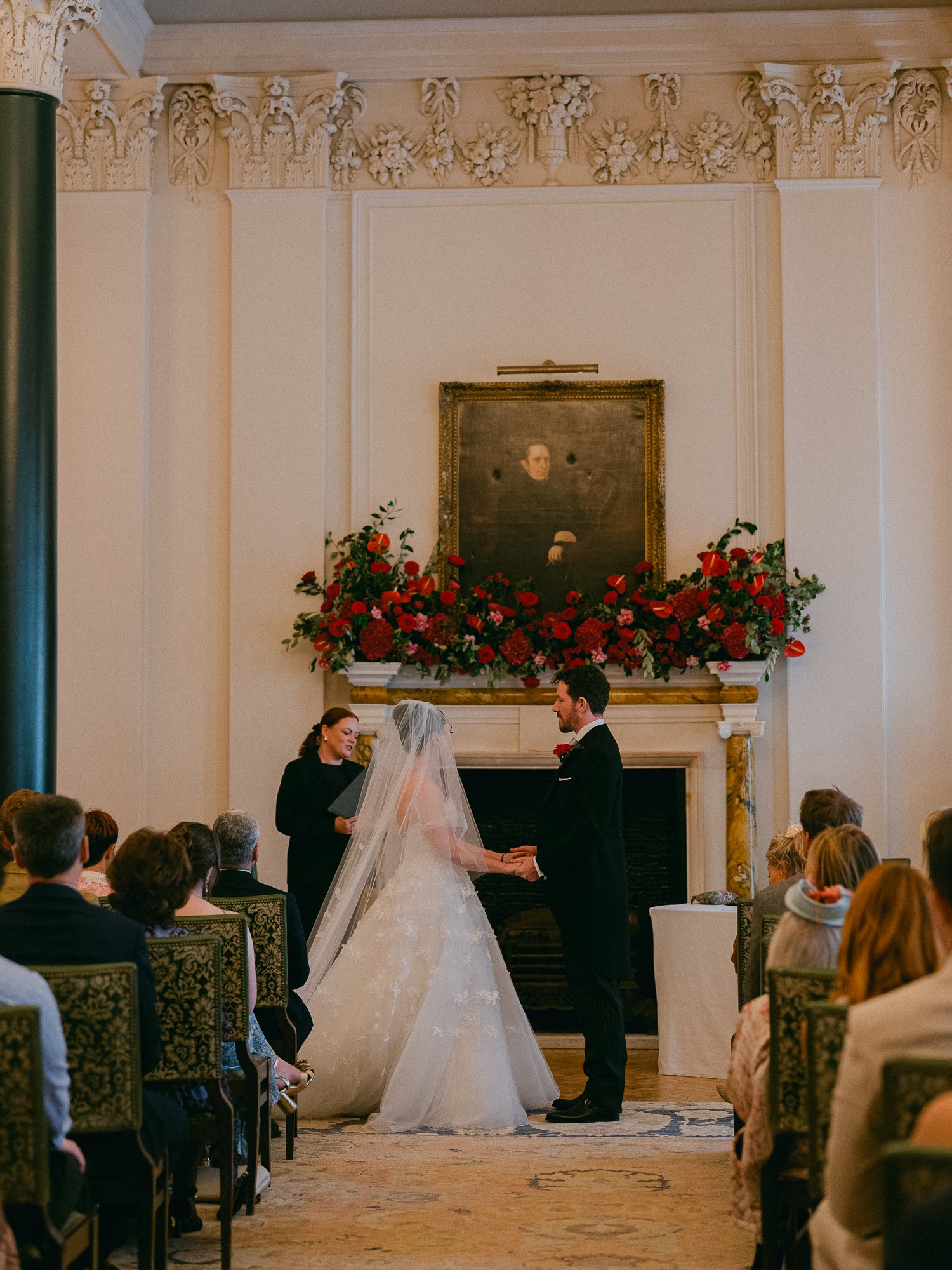 The Ned London Wedding-145.jpg