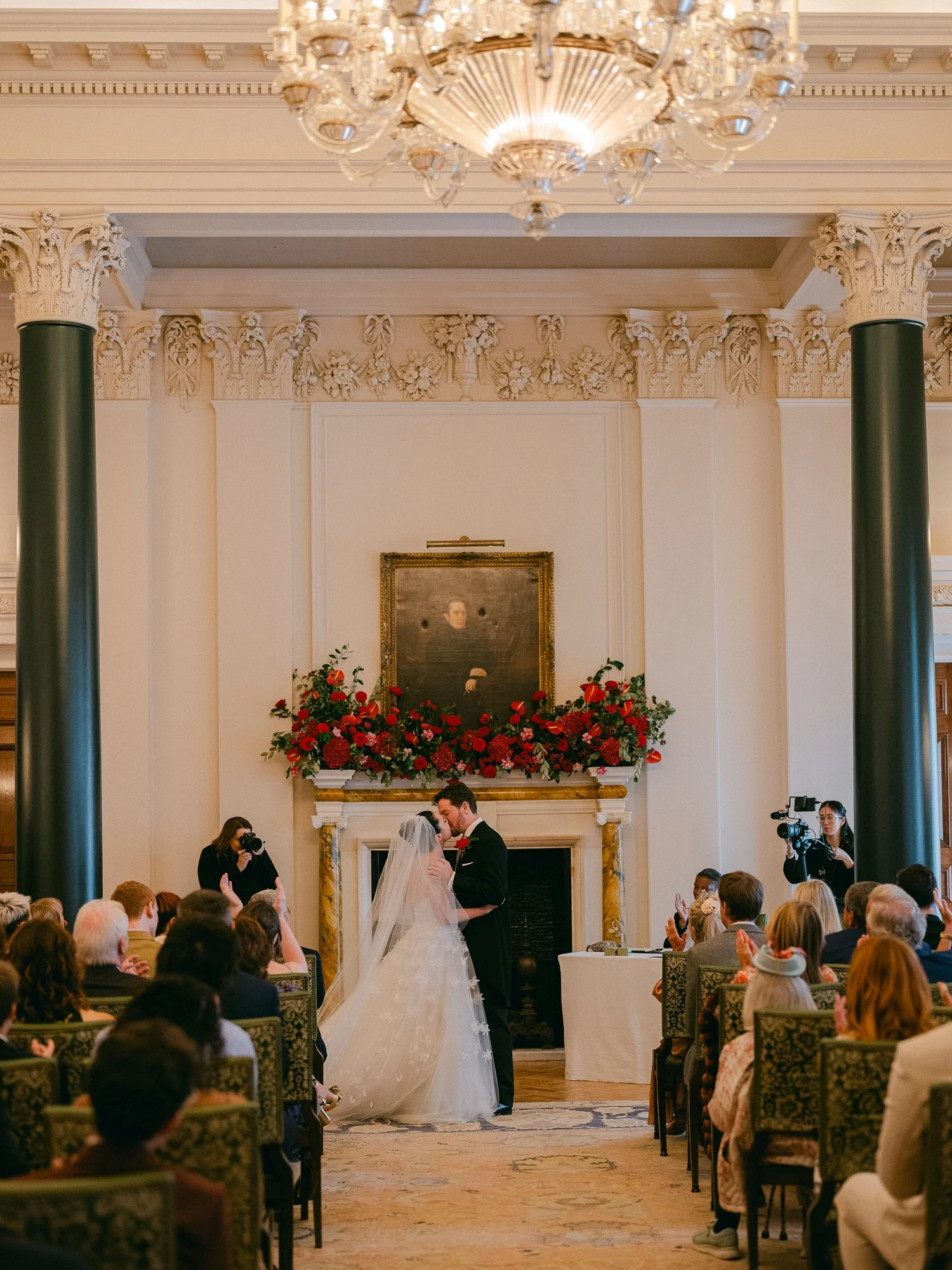 The Ned London Wedding-135.jpg