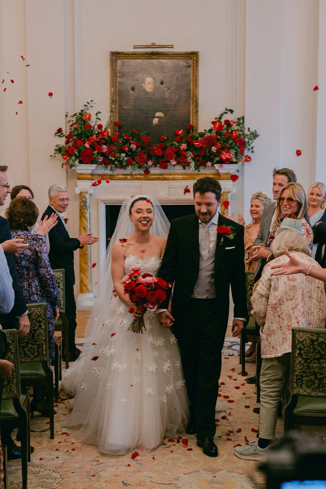 The Ned London Wedding-131.jpg