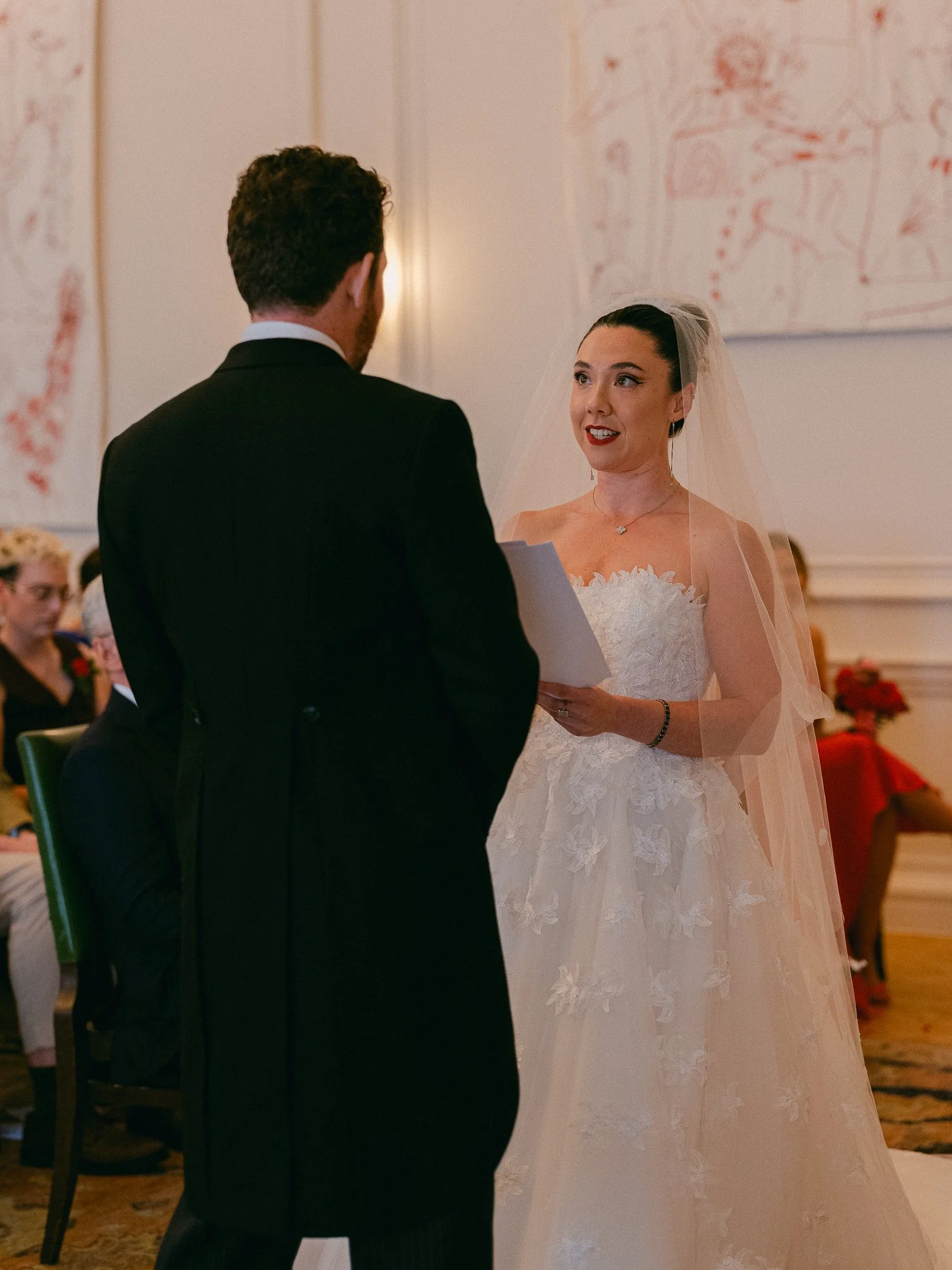 The Ned London Wedding-143.jpg