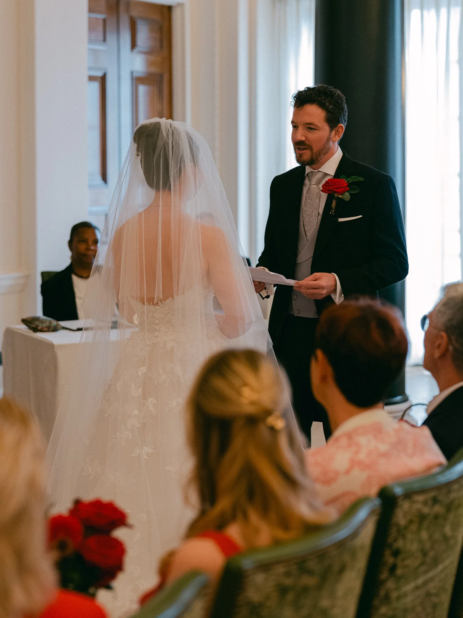 The Ned London Wedding-141.jpg