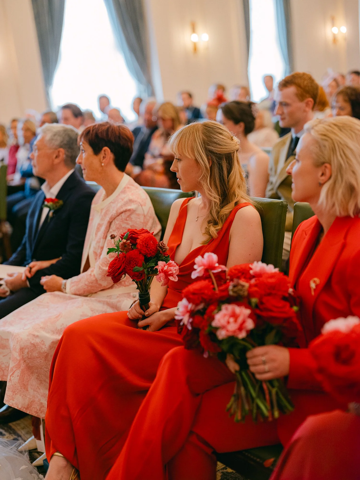 The Ned London Wedding-140.jpg