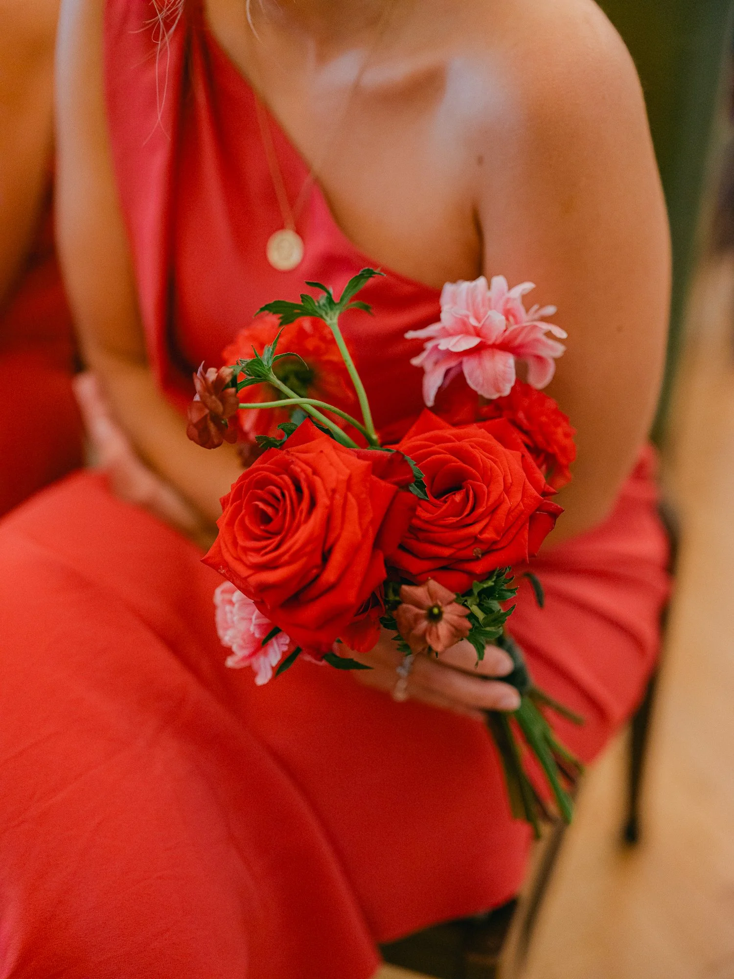 The Ned London Wedding-138.jpg
