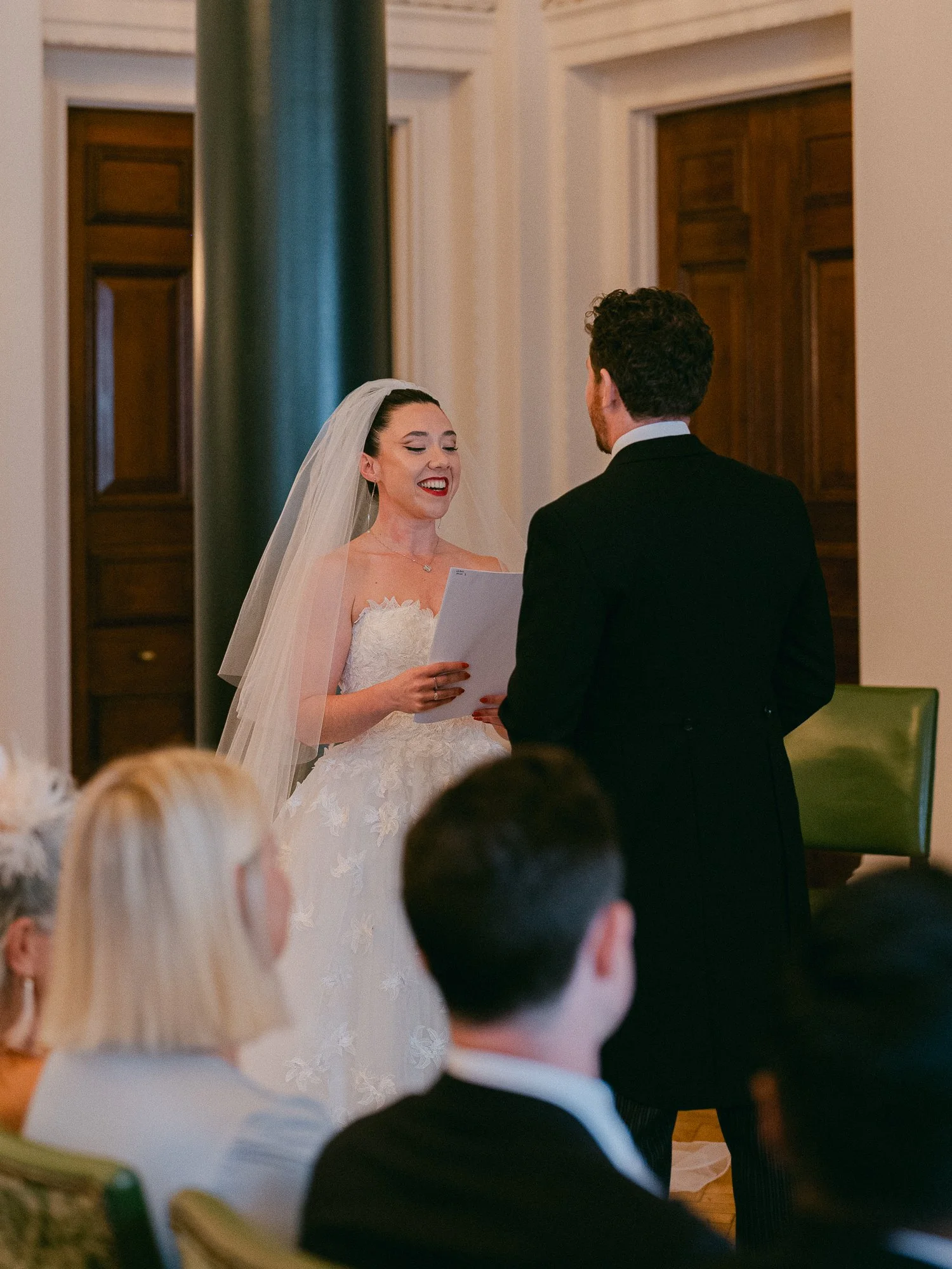 The Ned London Wedding-144.jpg