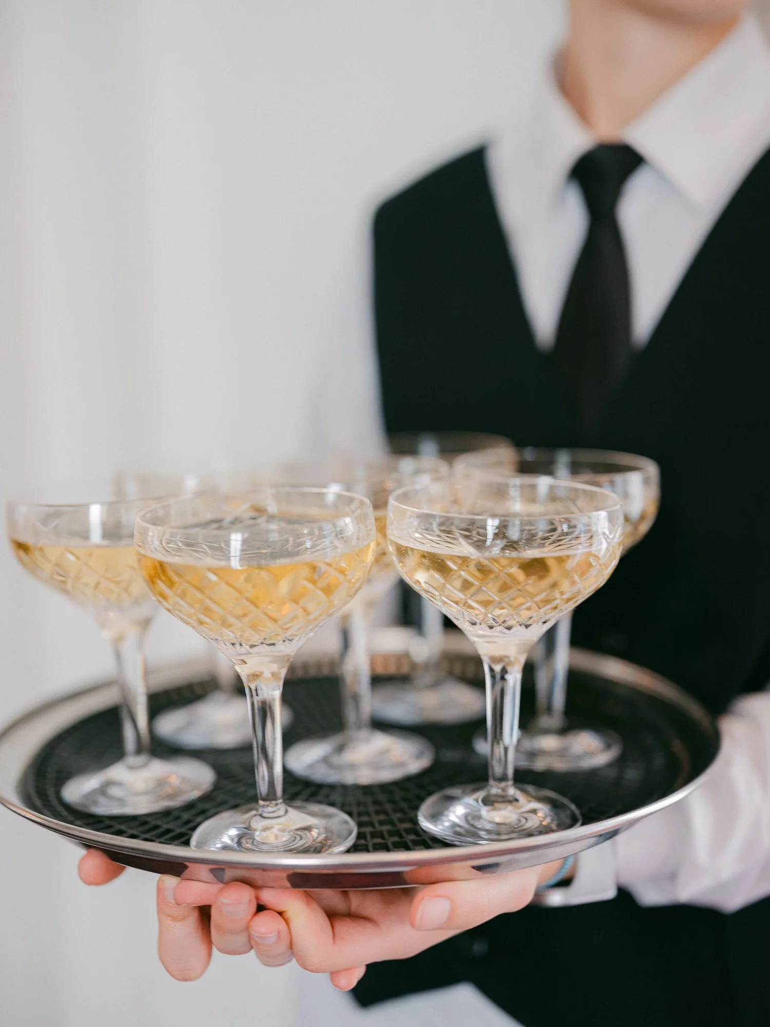 The Ned London Wedding-128.jpg