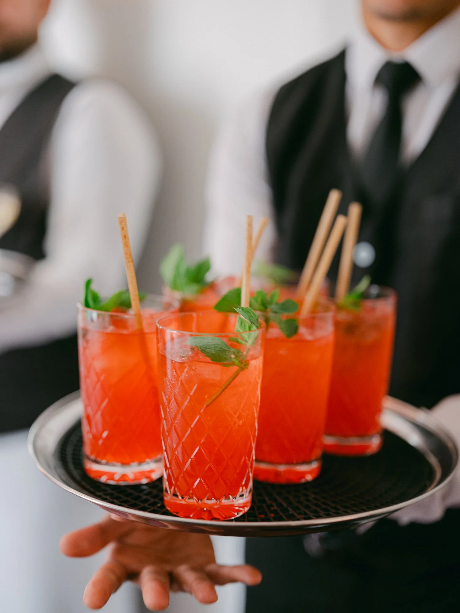 The Ned London Wedding-129.jpg
