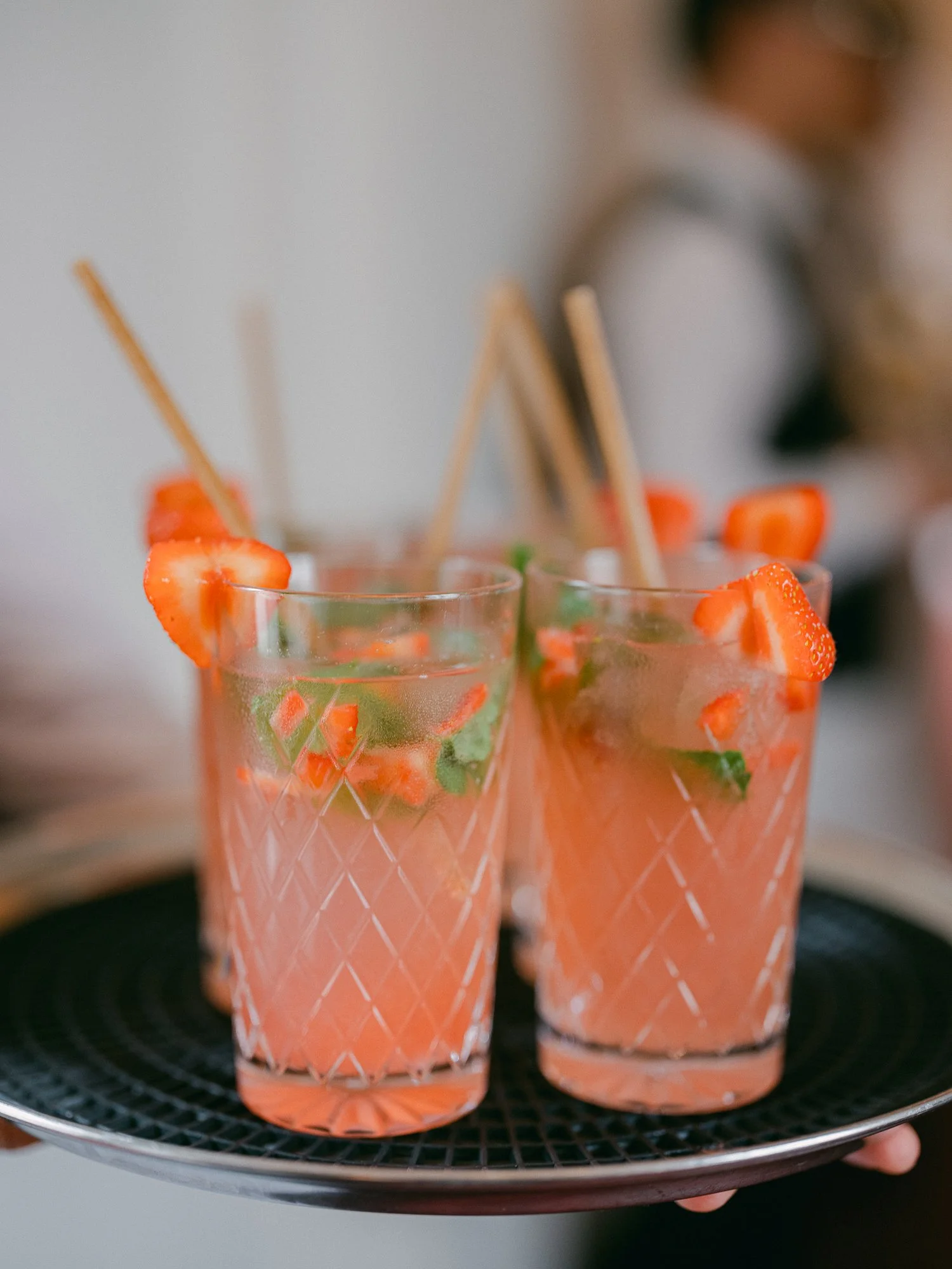 The Ned London Wedding-127.jpg