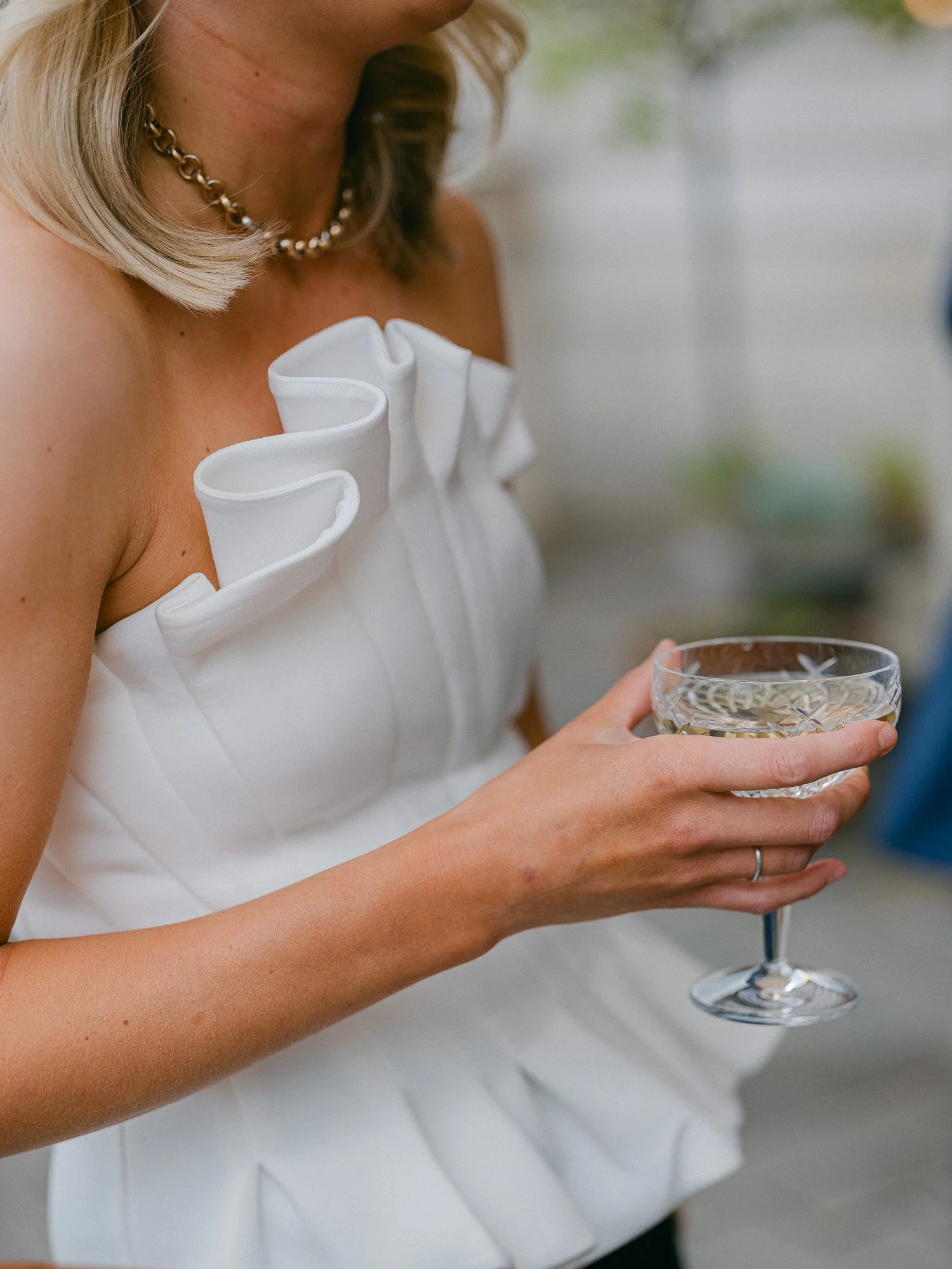The Ned London Wedding-126.jpg