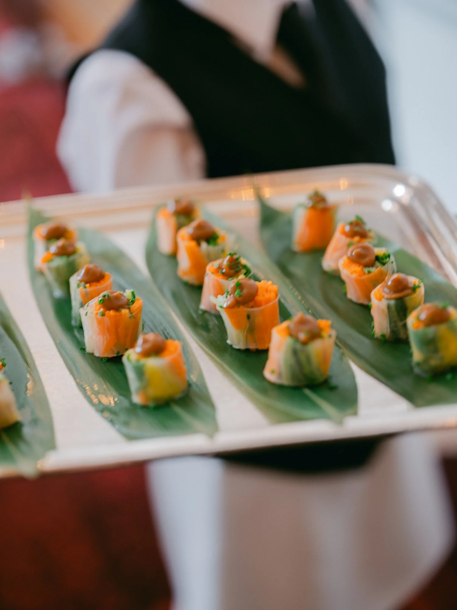 The Ned London Wedding-124.jpg