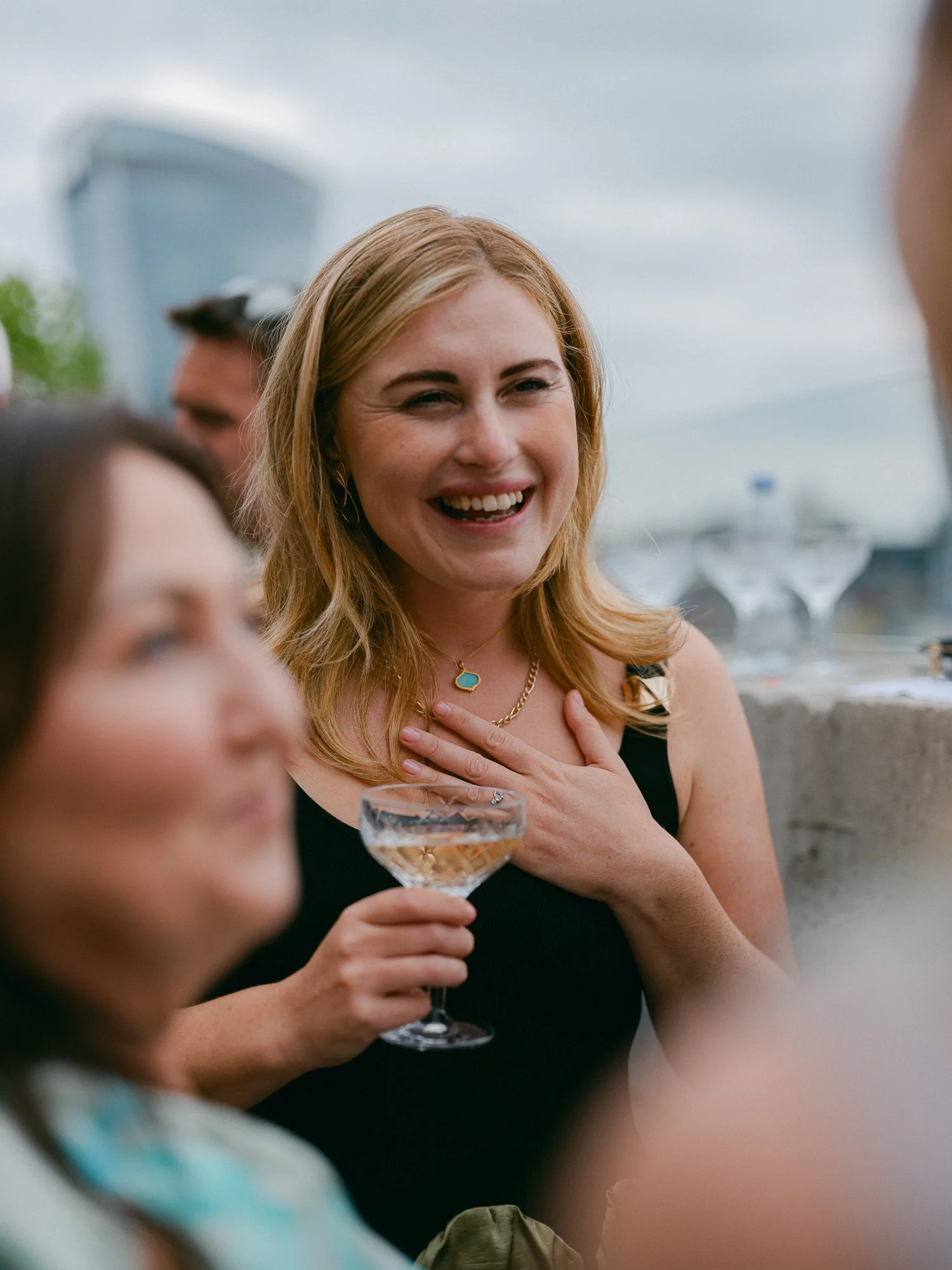 The Ned London Wedding-122.jpg