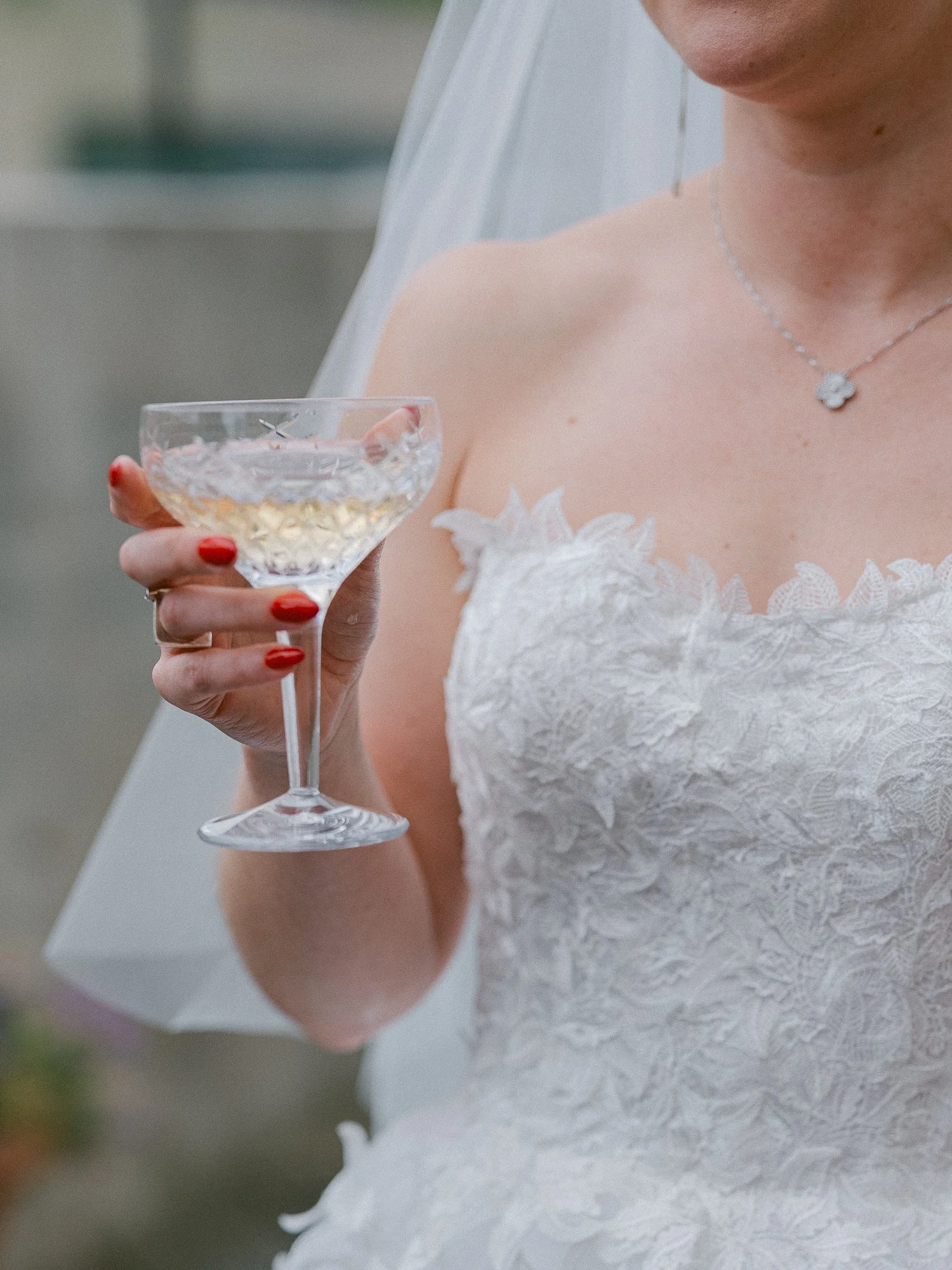 The Ned London Wedding-121.jpg
