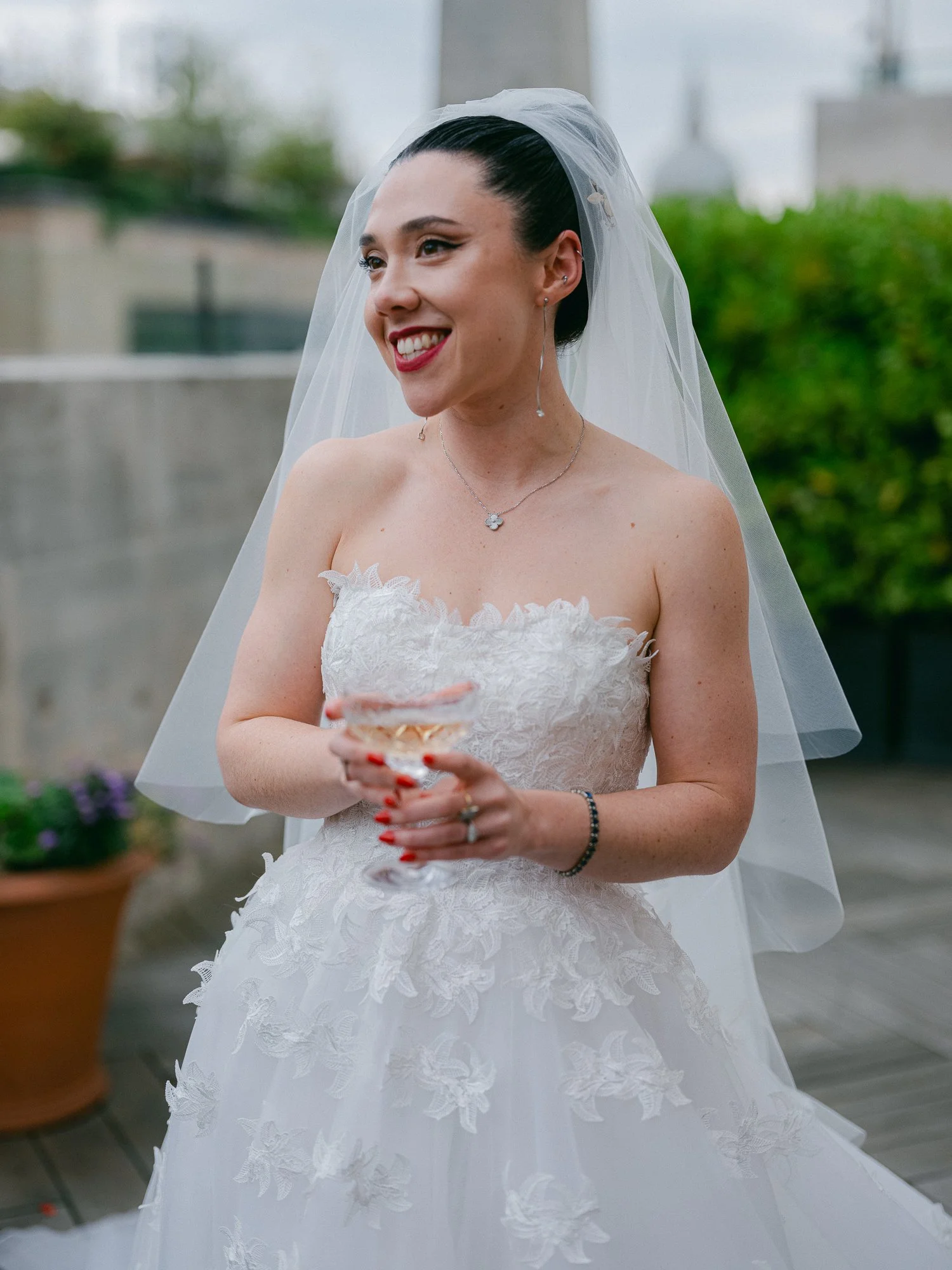 The Ned London Wedding-120.jpg