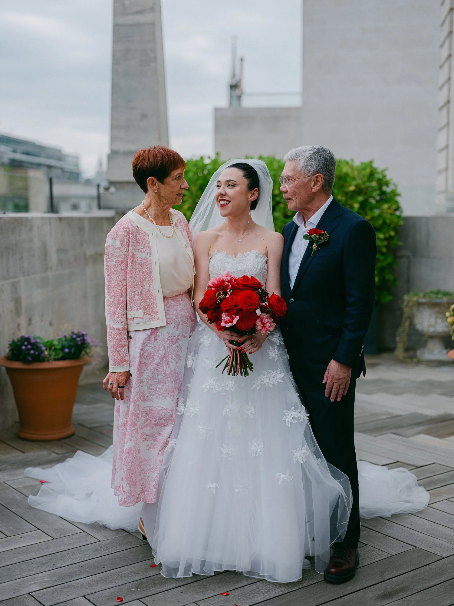 The Ned London Wedding-119.jpg