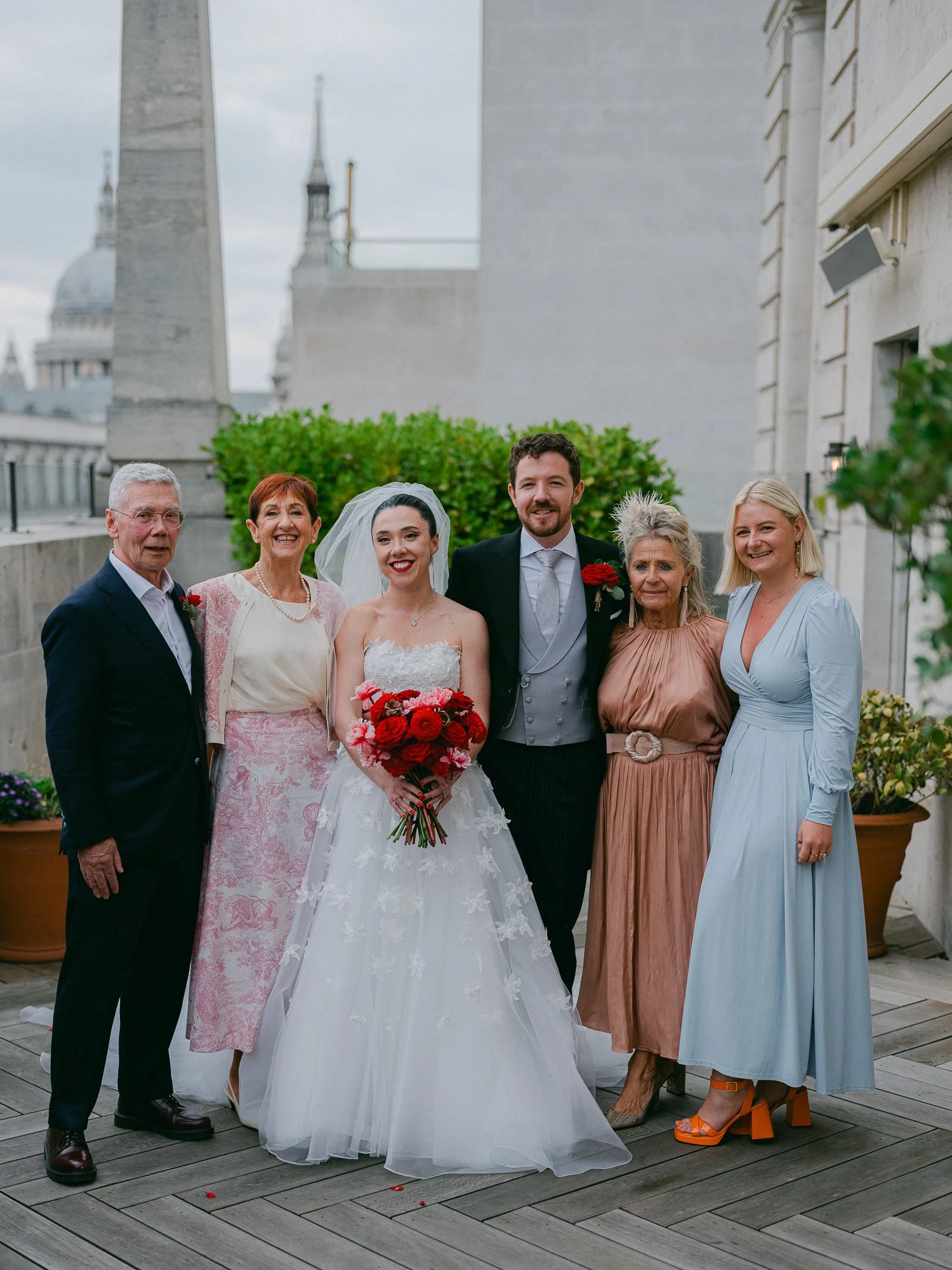 The Ned London Wedding-118.jpg