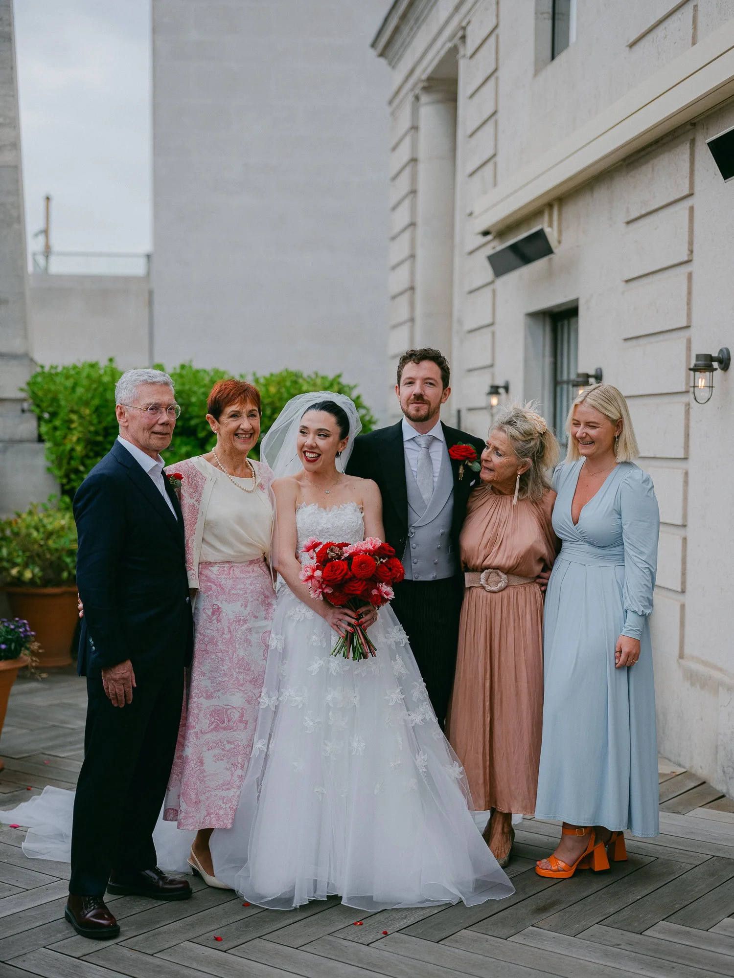 The Ned London Wedding-117.jpg