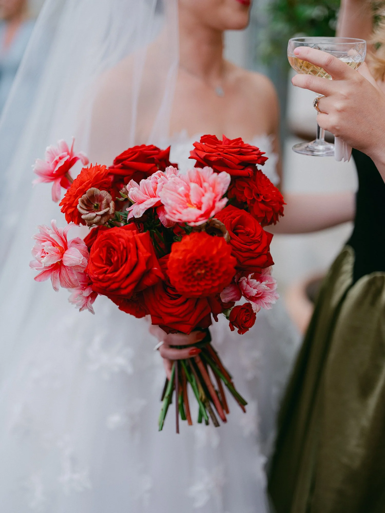 The Ned London Wedding-115.jpg